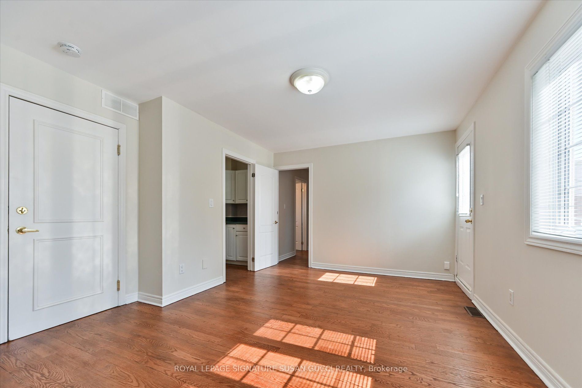 454 Donlands Avenue Property Photo 15