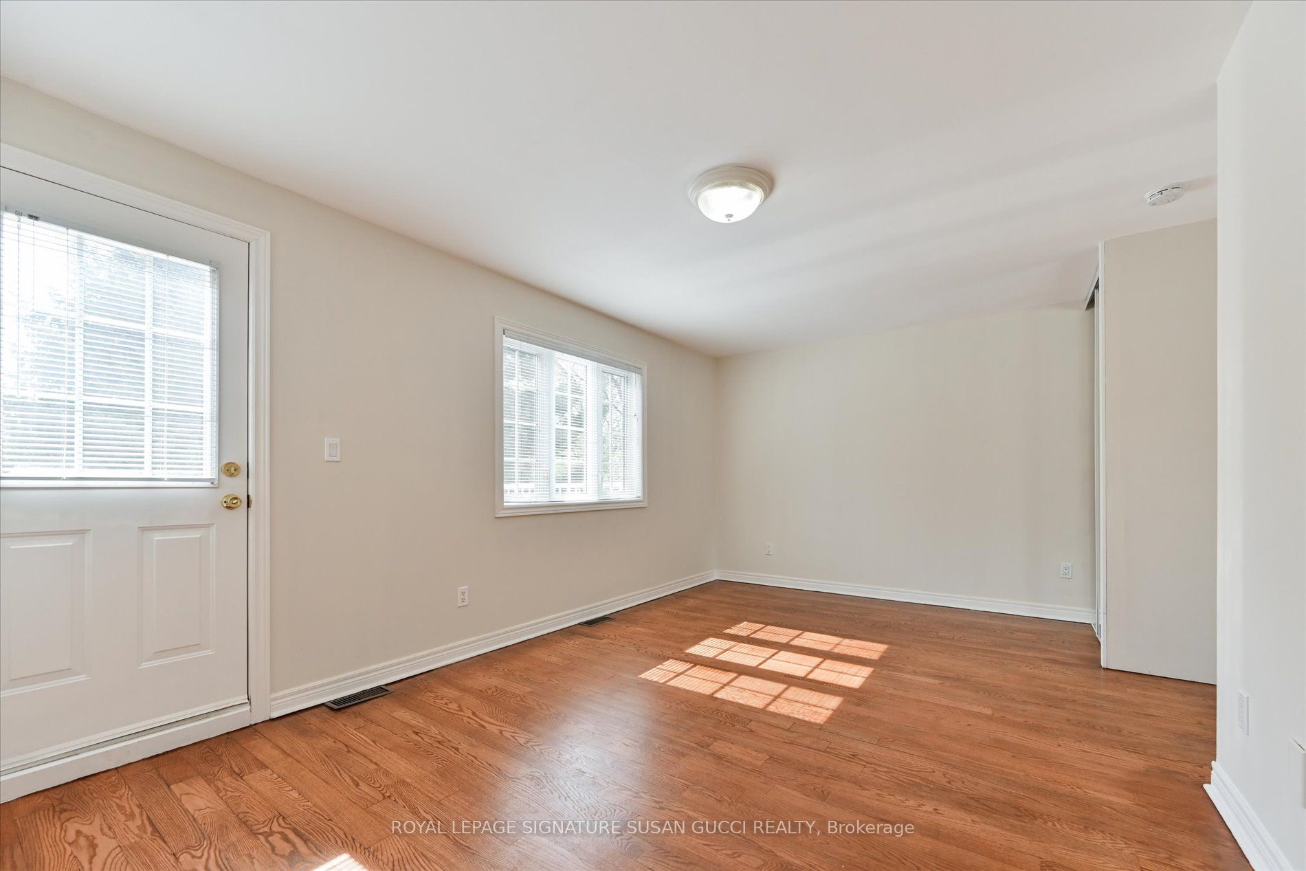 454 Donlands Avenue Property Photo 17