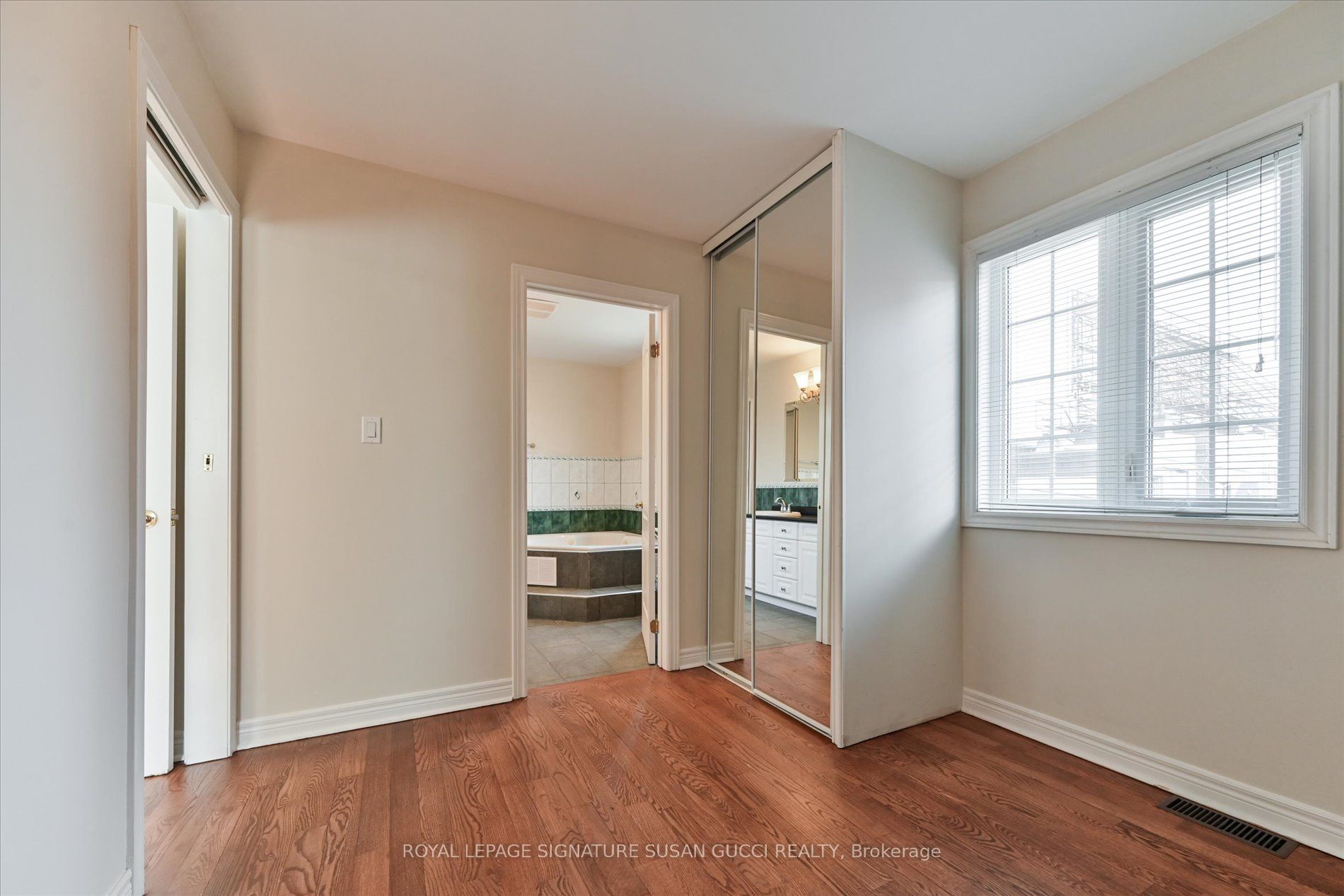 454 Donlands Avenue Property Photo 19