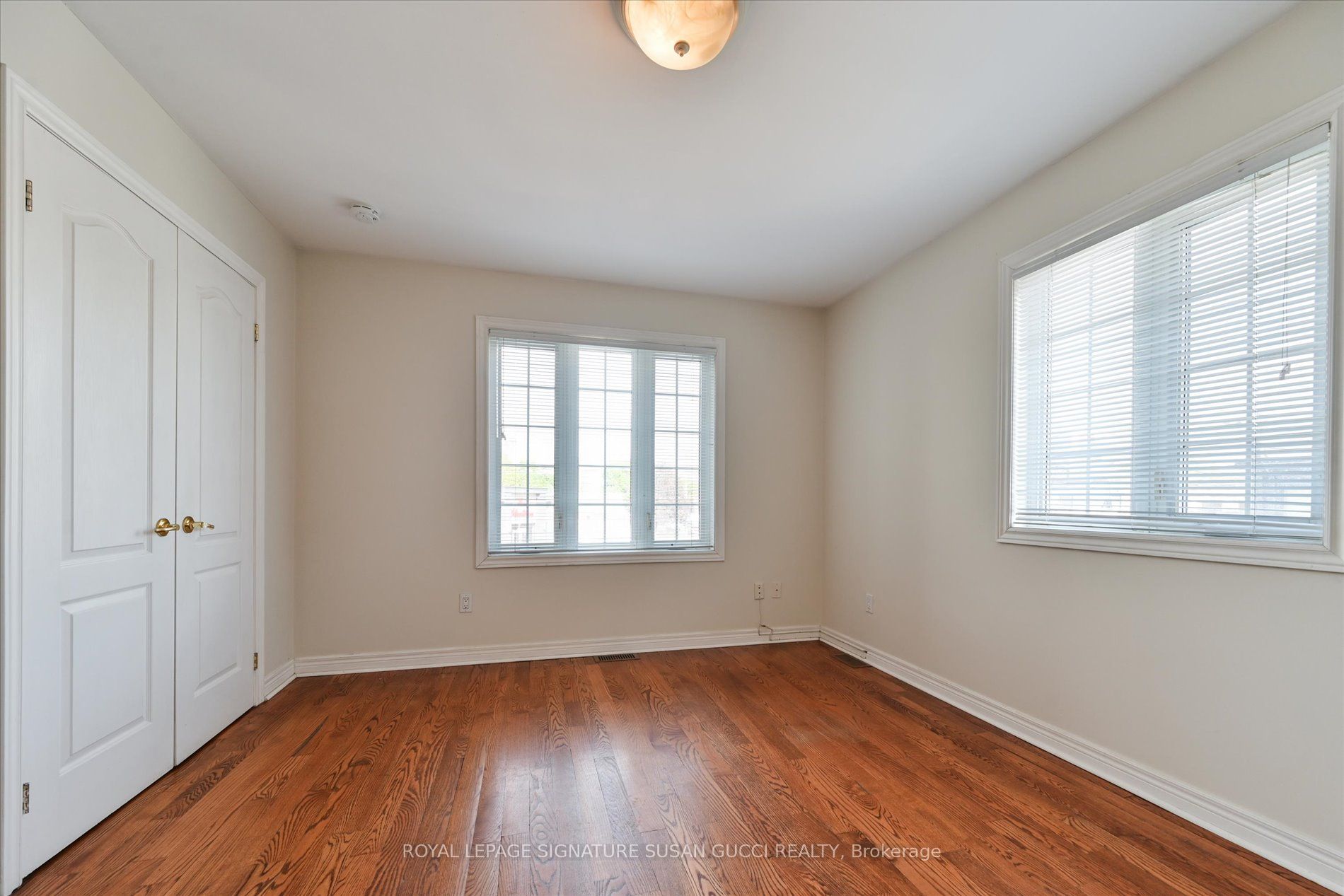 454 Donlands Avenue Property Photo 25