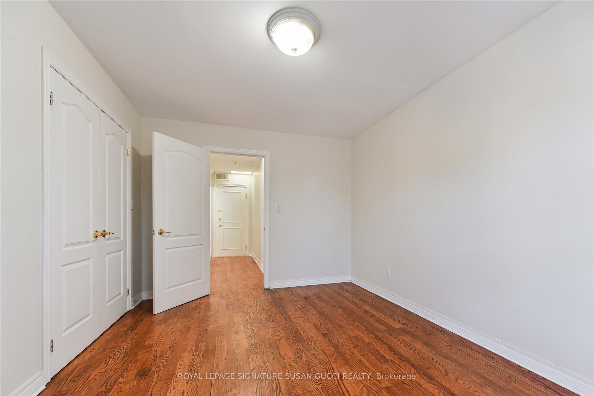 454 Donlands Avenue Property Photo 29