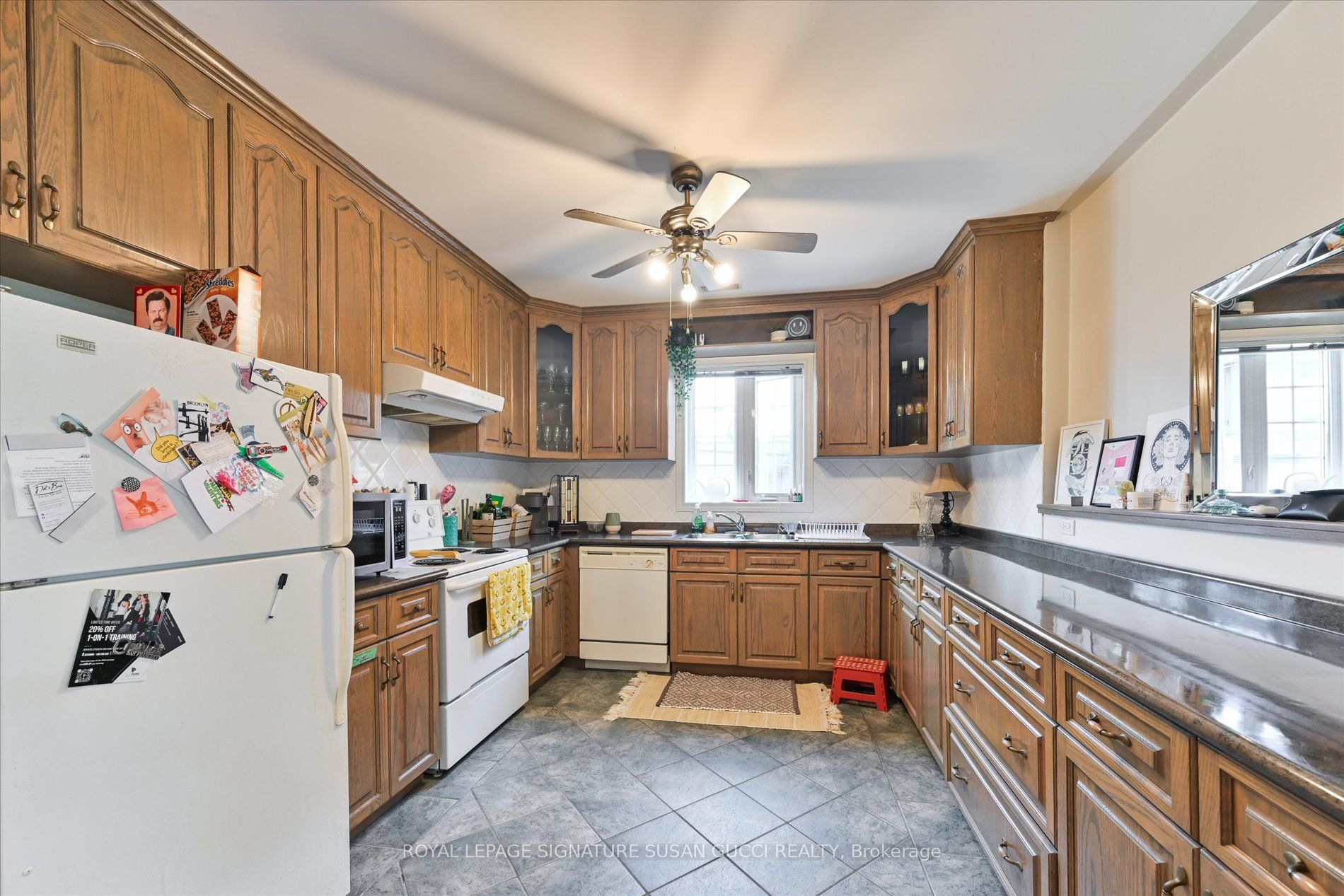 454 Donlands Avenue Property Photo 32