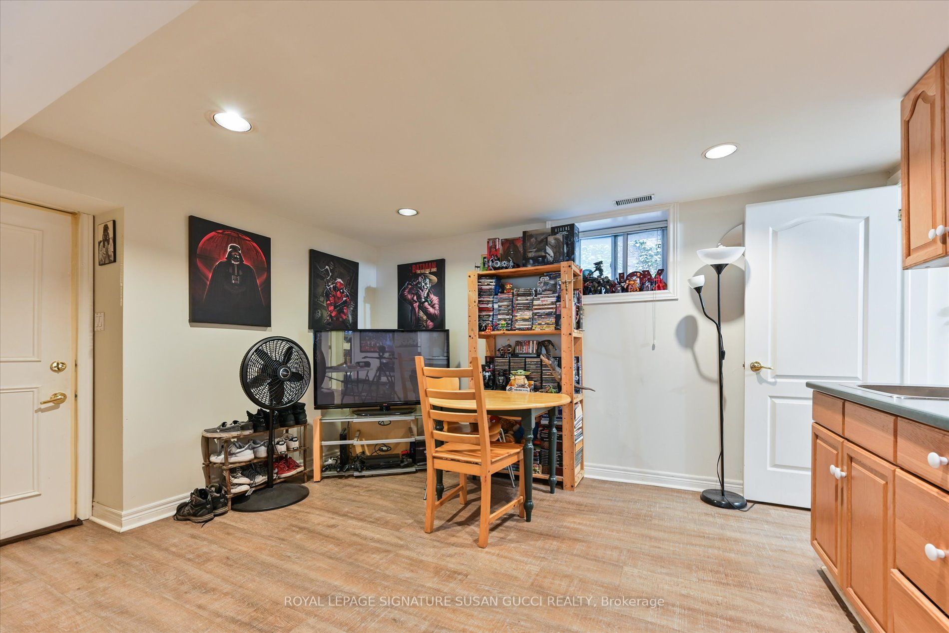 454 Donlands Avenue Property Photo 35
