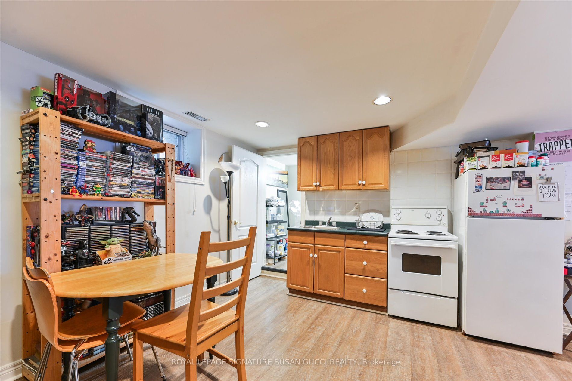 454 Donlands Avenue Property Photo 36