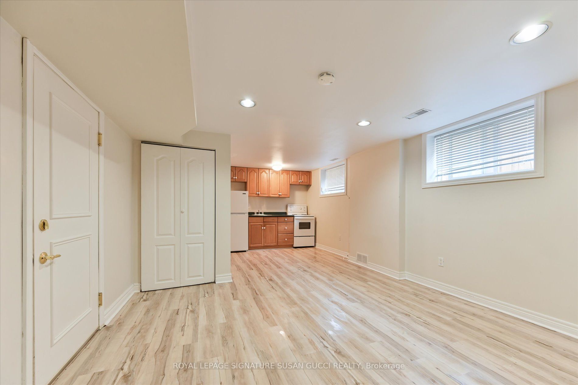 454 Donlands Avenue Property Photo 39