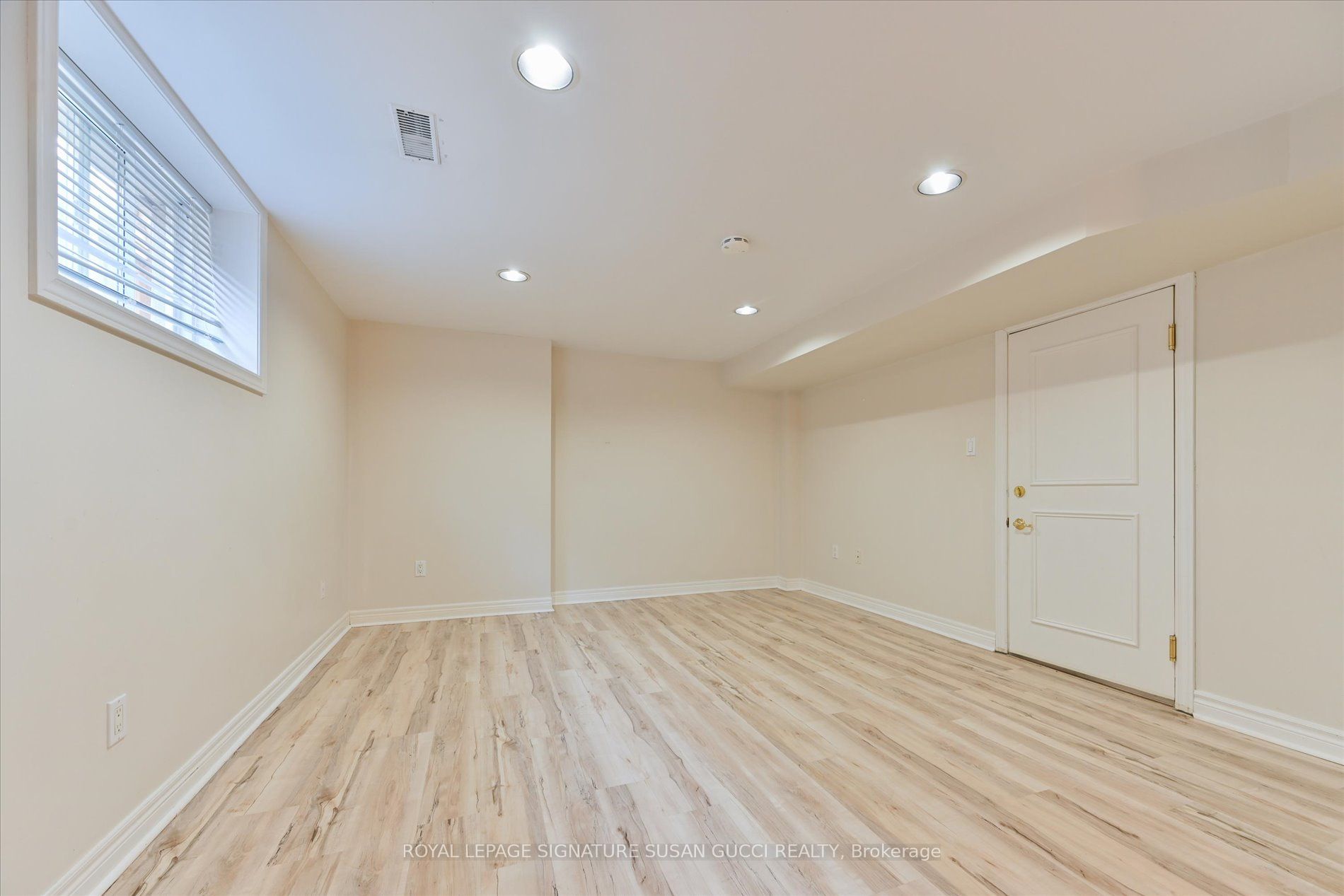 454 Donlands Avenue Property Photo 40