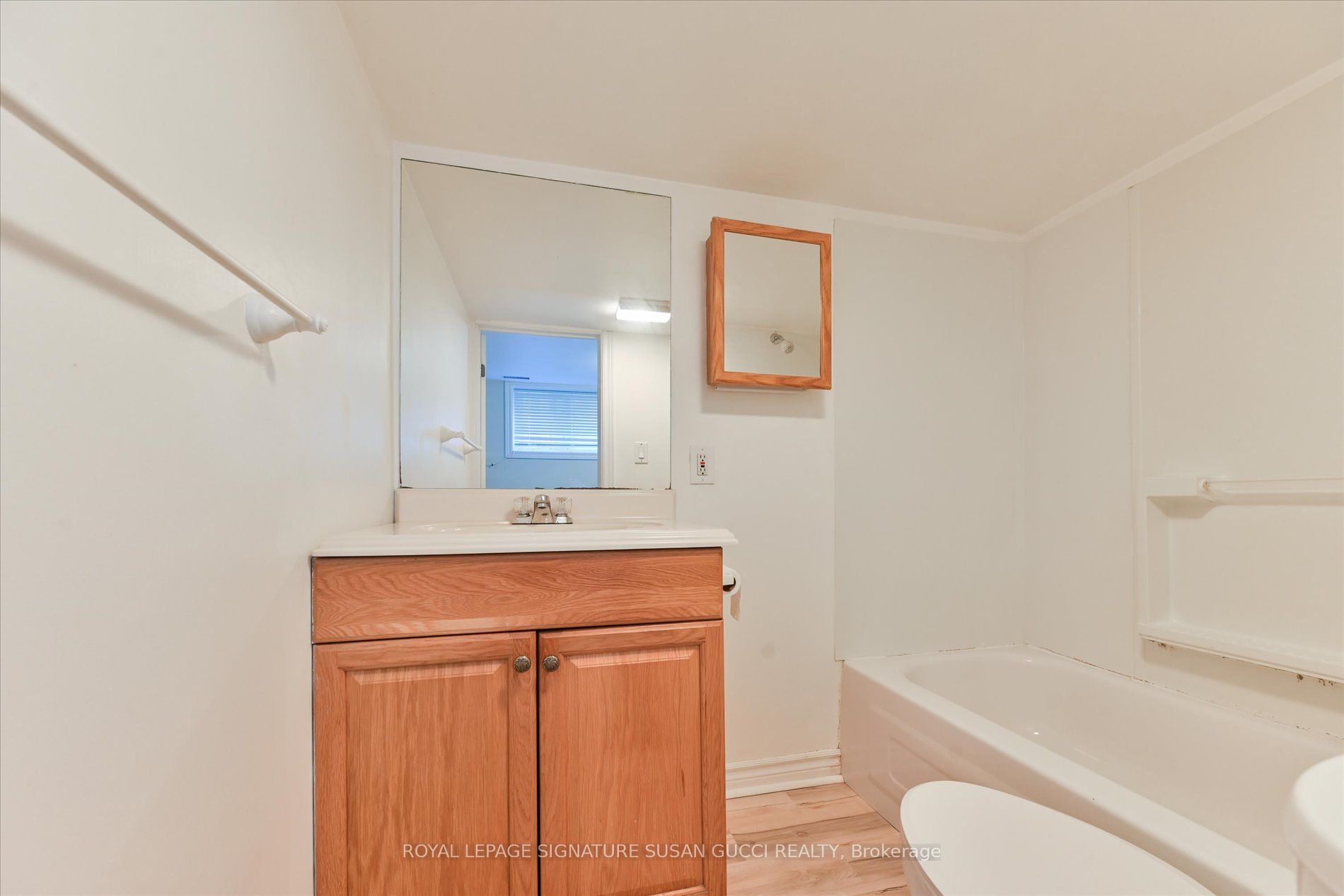 454 Donlands Avenue Property Photo 42