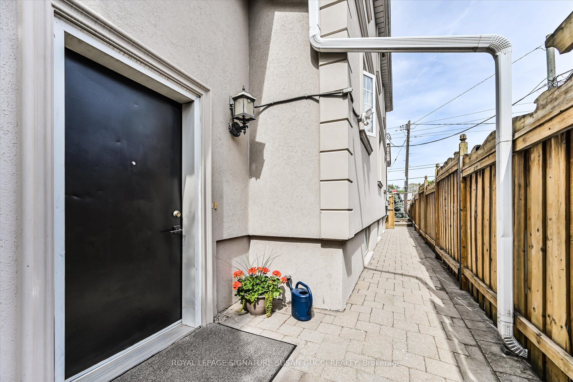 454 Donlands Avenue Property Photo 45