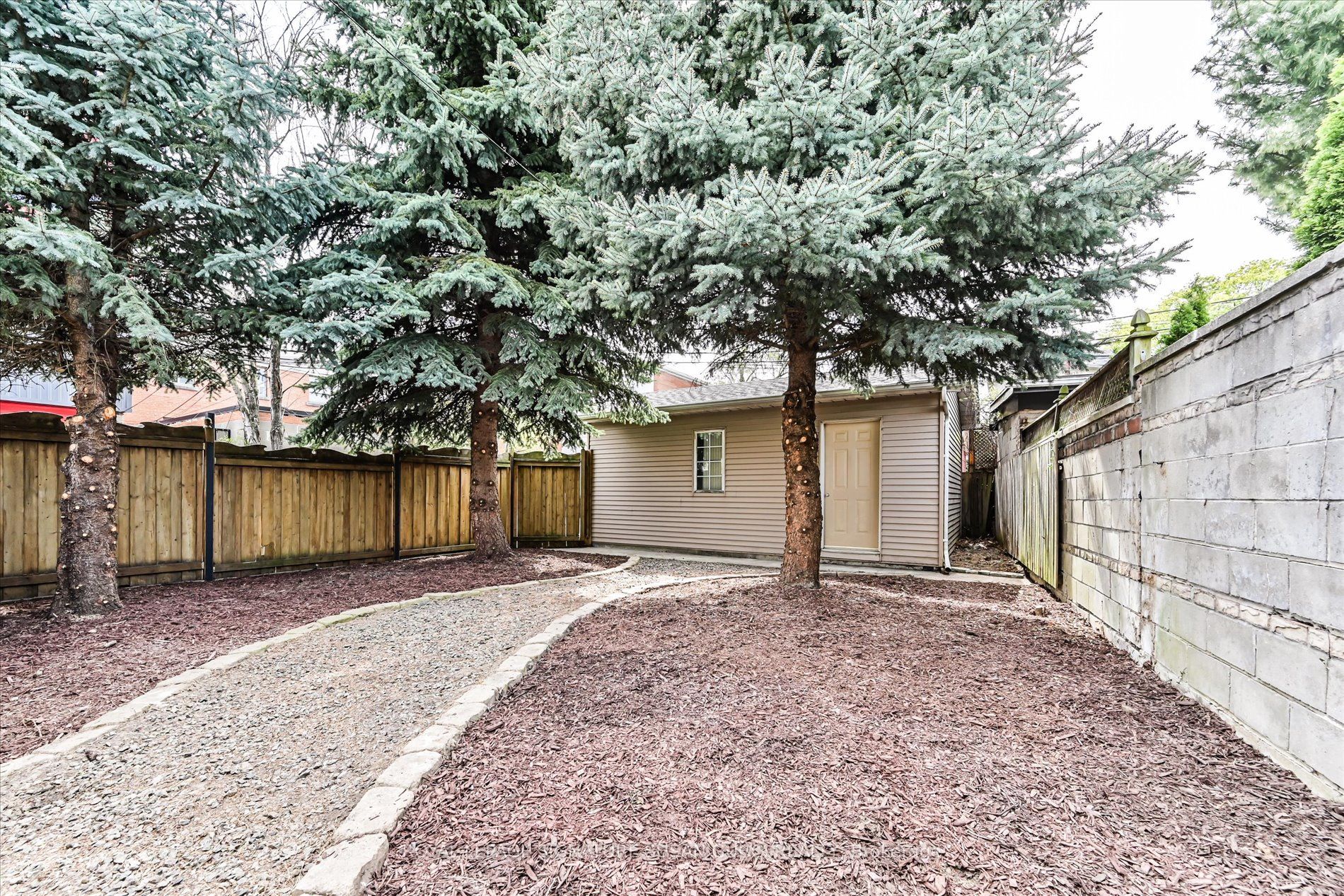 454 Donlands Avenue Property Photo 46