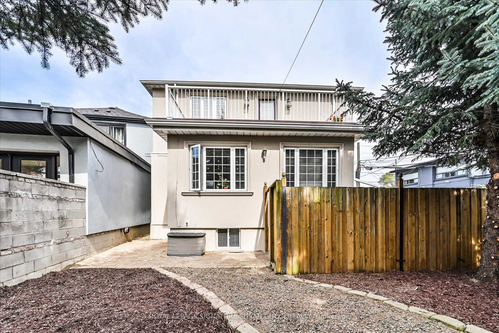 454 Donlands Avenue Property Photo 47