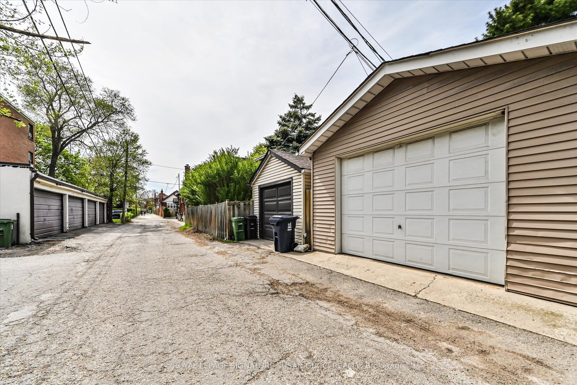 454 Donlands Avenue Property Photo 48