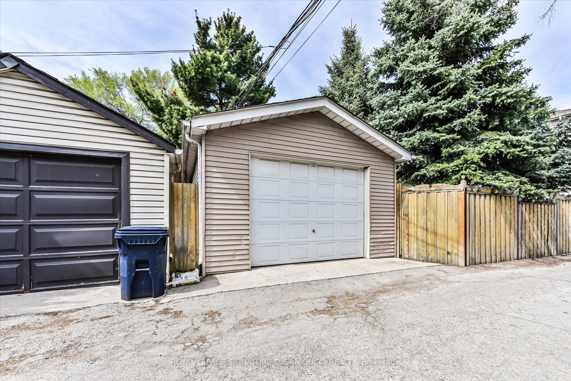 454 Donlands Avenue Property Photo 49