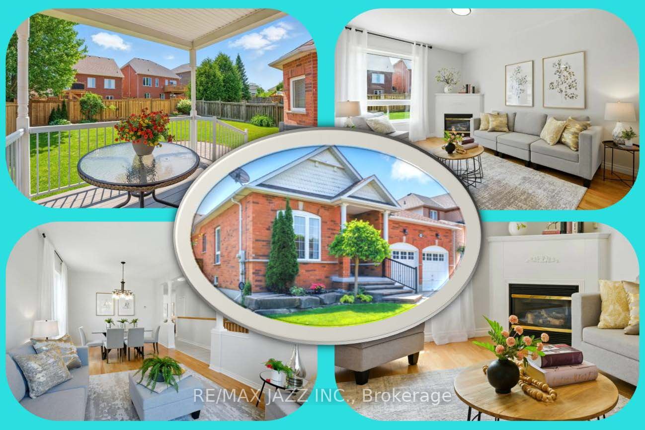 484 Victoria Street Property Photo 1