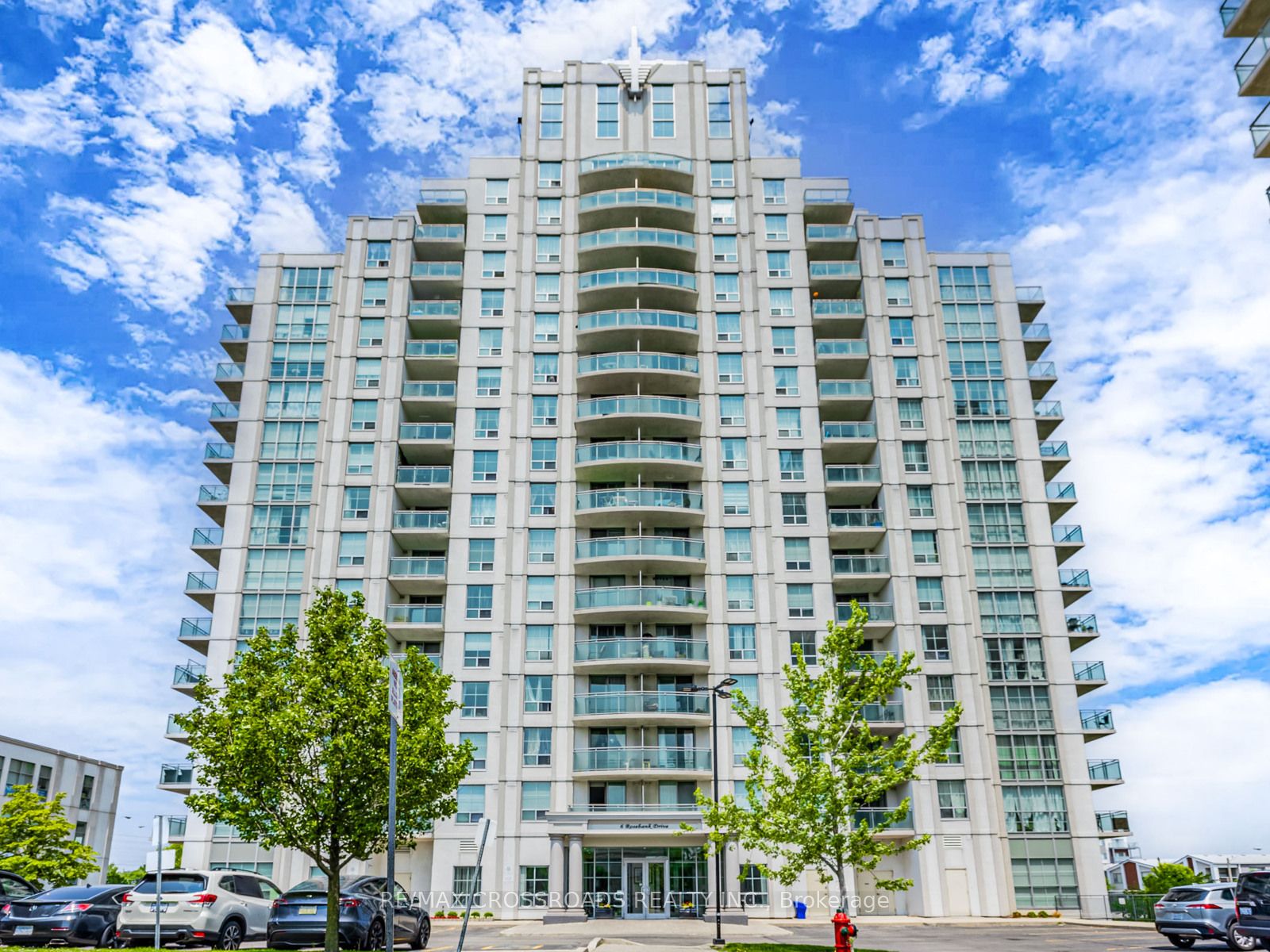#ph G - 6 Rosebank Drive Property Photo 1