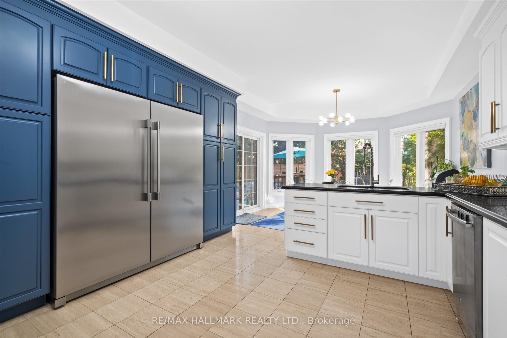 140 Bathgate Drive Property Photo 6