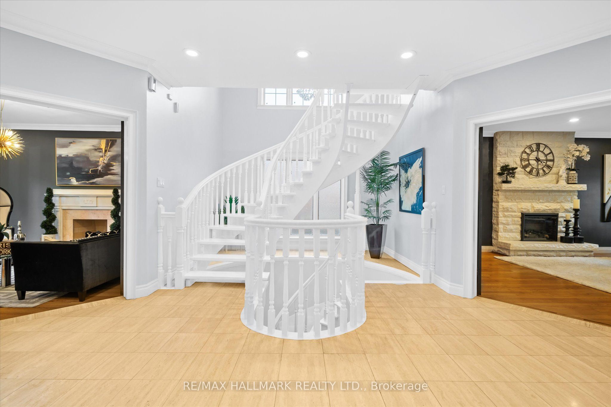 140 Bathgate Drive Property Photo 10