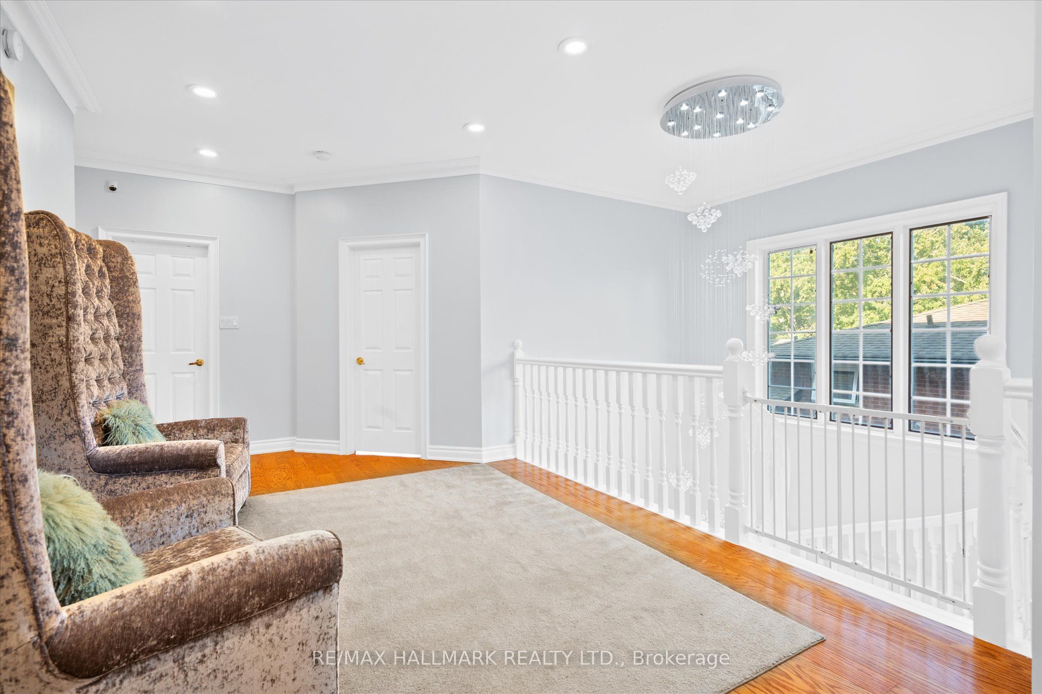 140 Bathgate Drive Property Photo 14