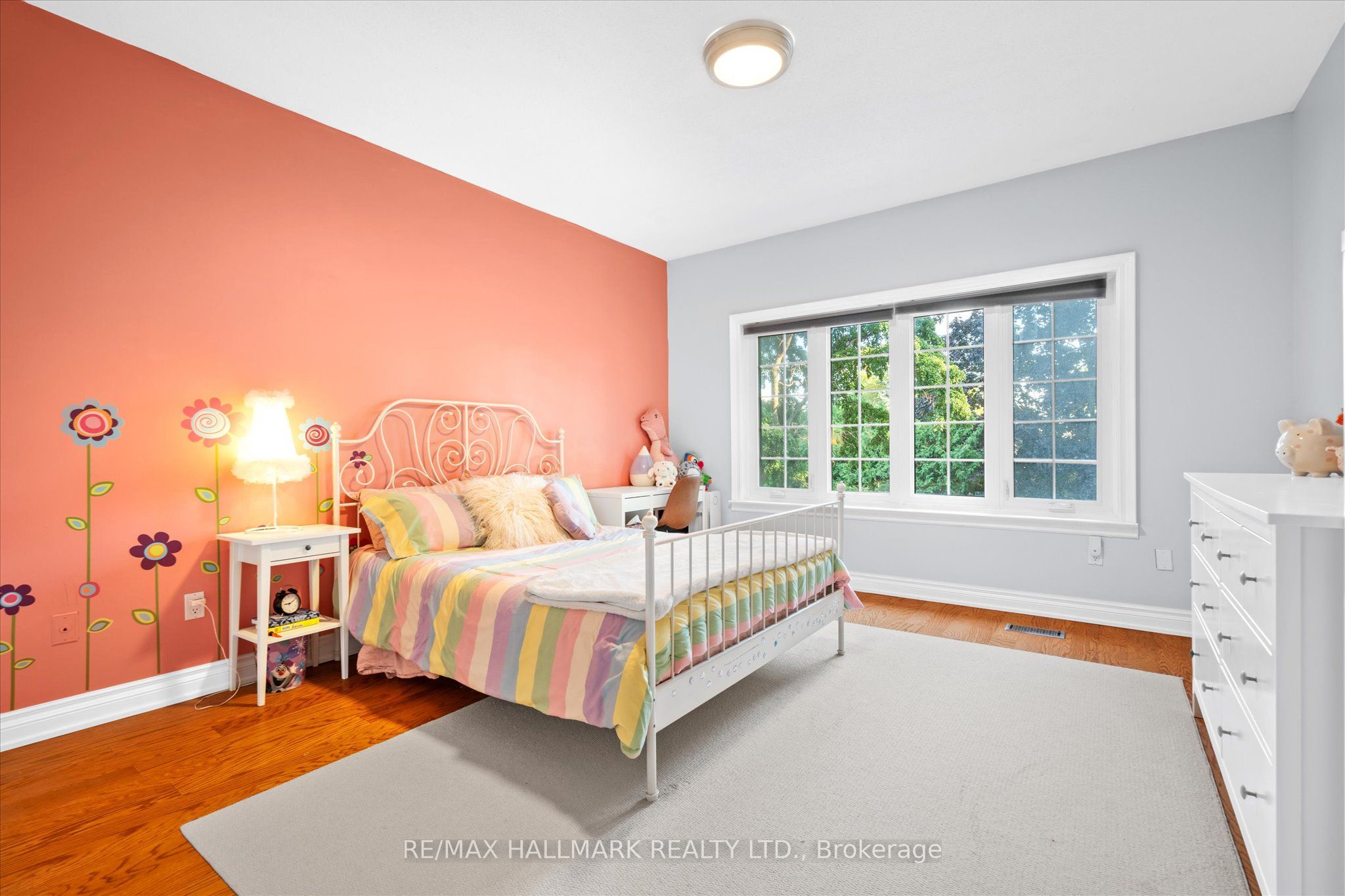 140 Bathgate Drive Property Photo 20