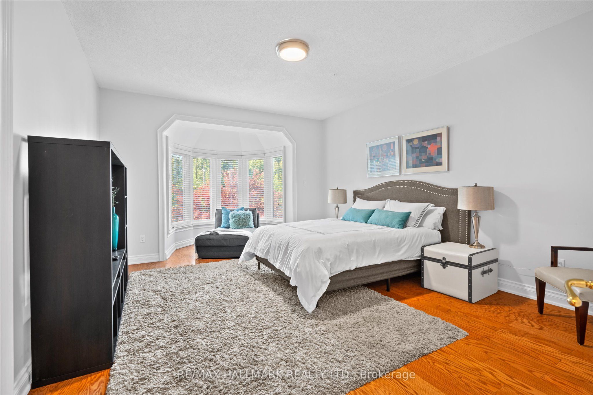 140 Bathgate Drive Property Photo 22
