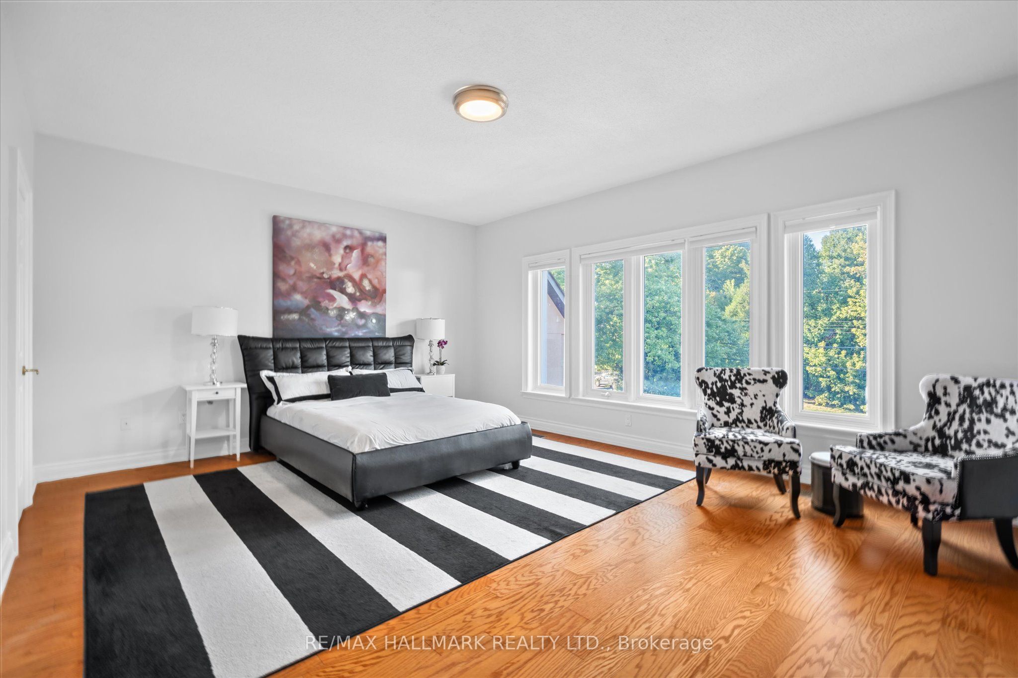 140 Bathgate Drive Property Photo 25