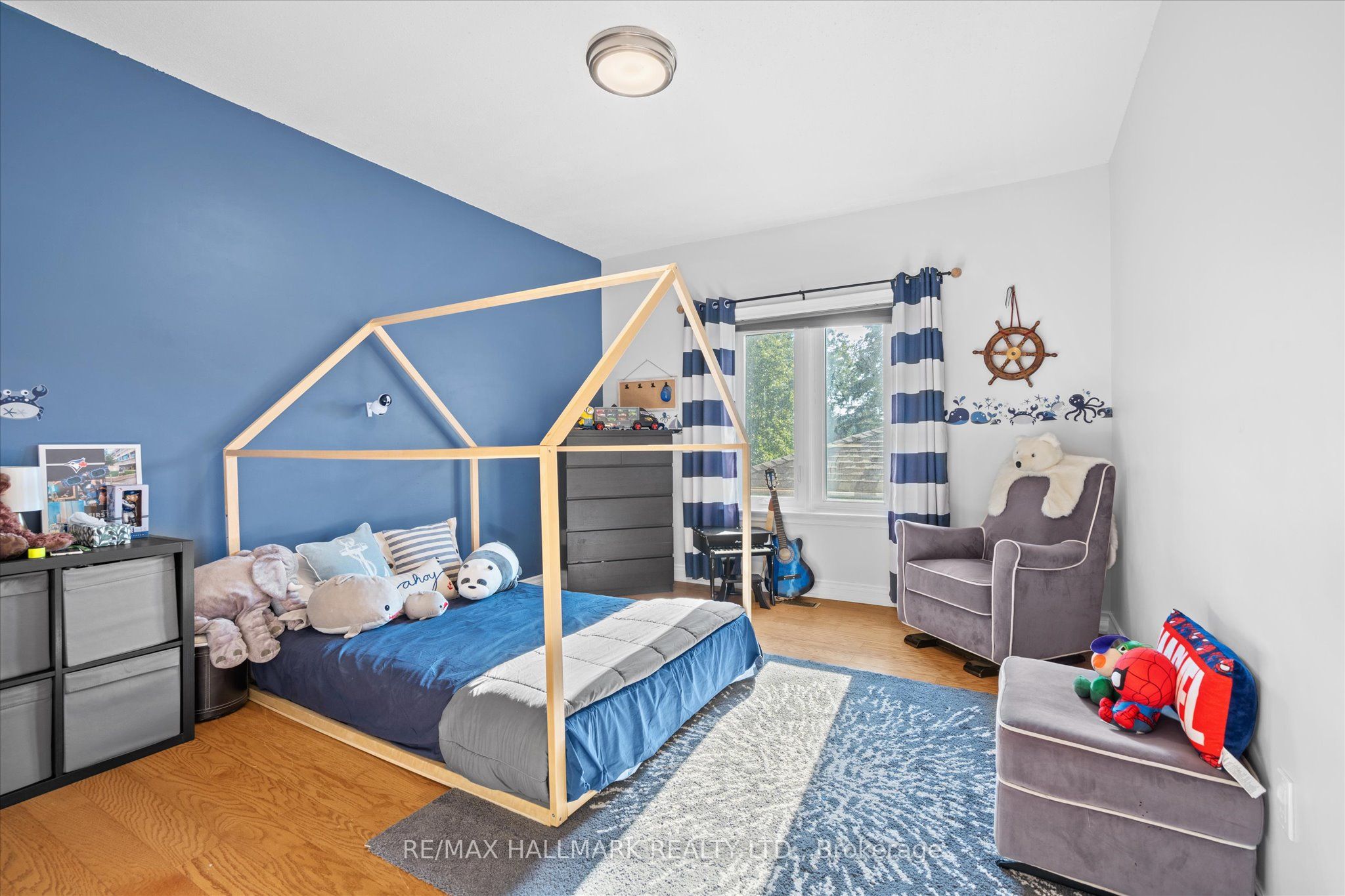 140 Bathgate Drive Property Photo 26