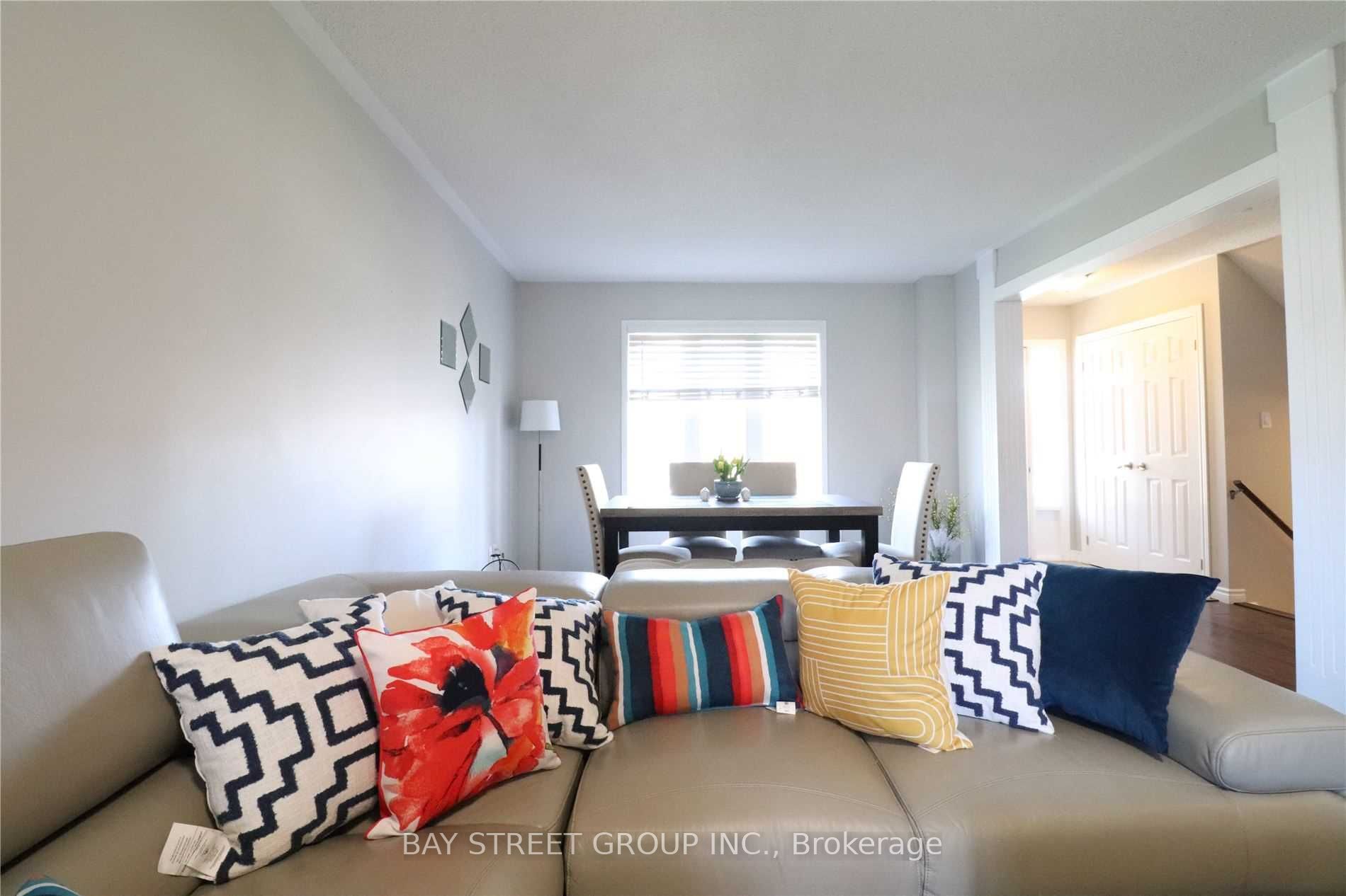 14 Mccartney Avenue Property Photo 2