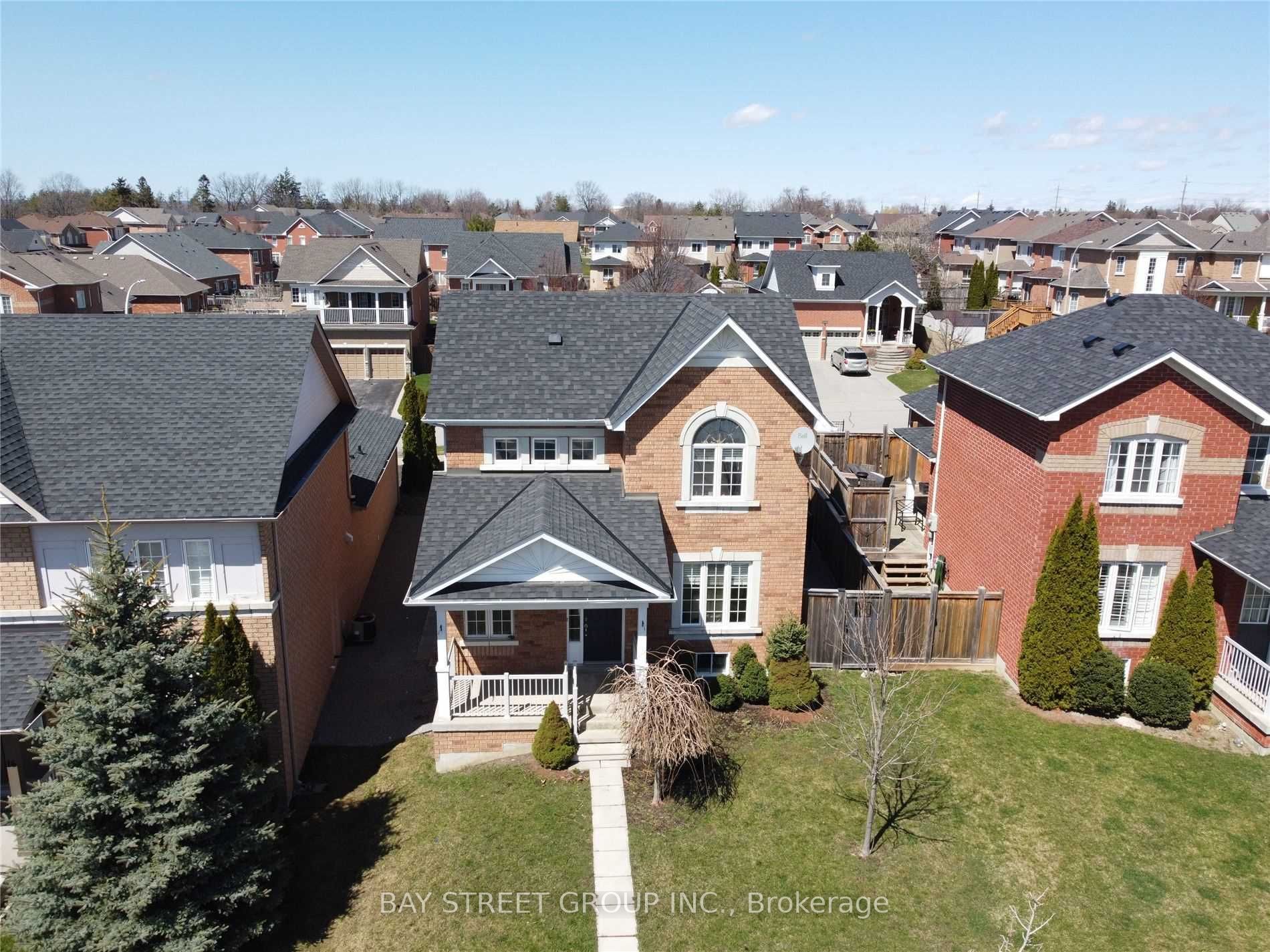 14 Mccartney Avenue Property Photo 12