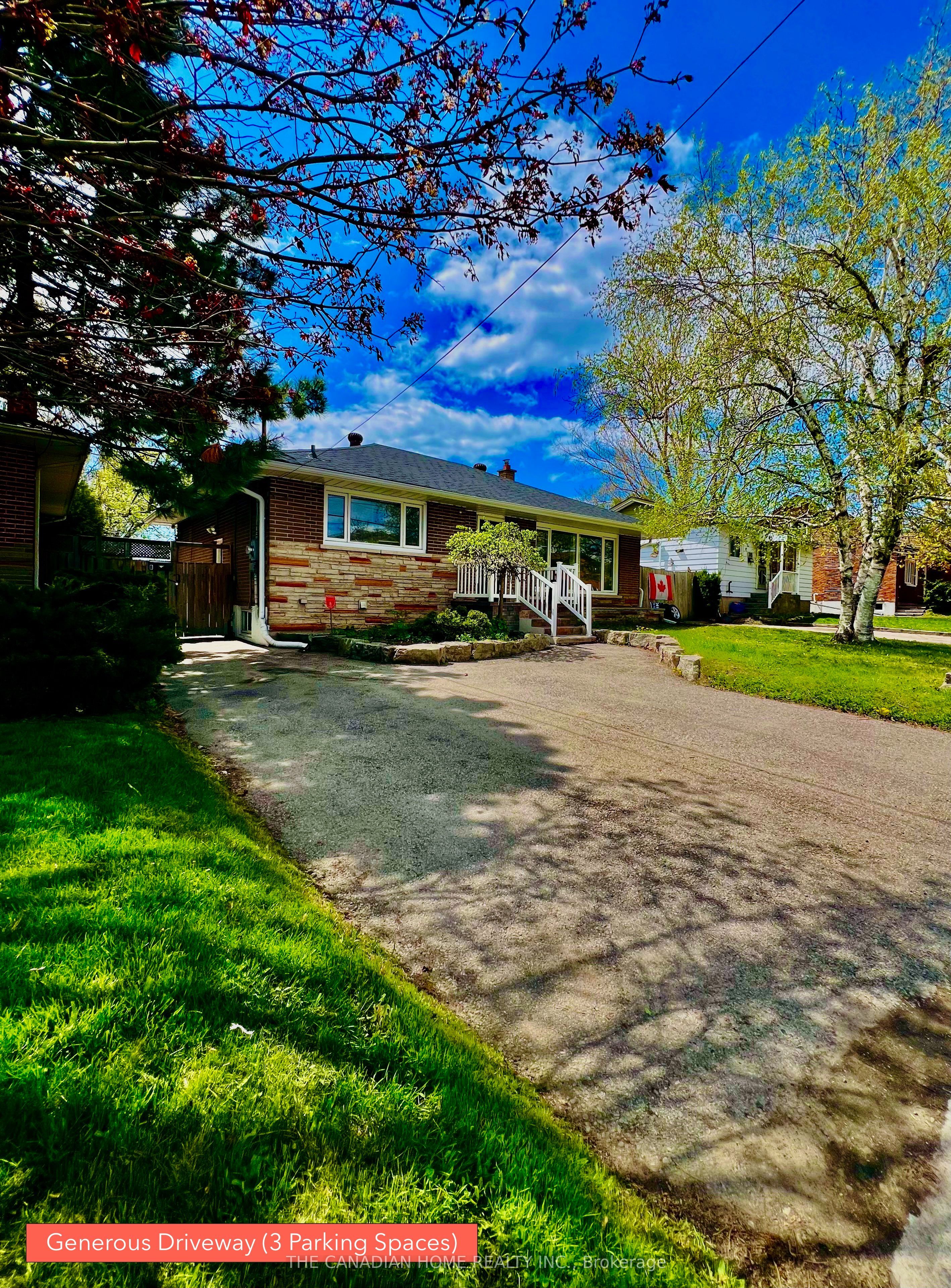 307 Malaga Road Property Photo 3