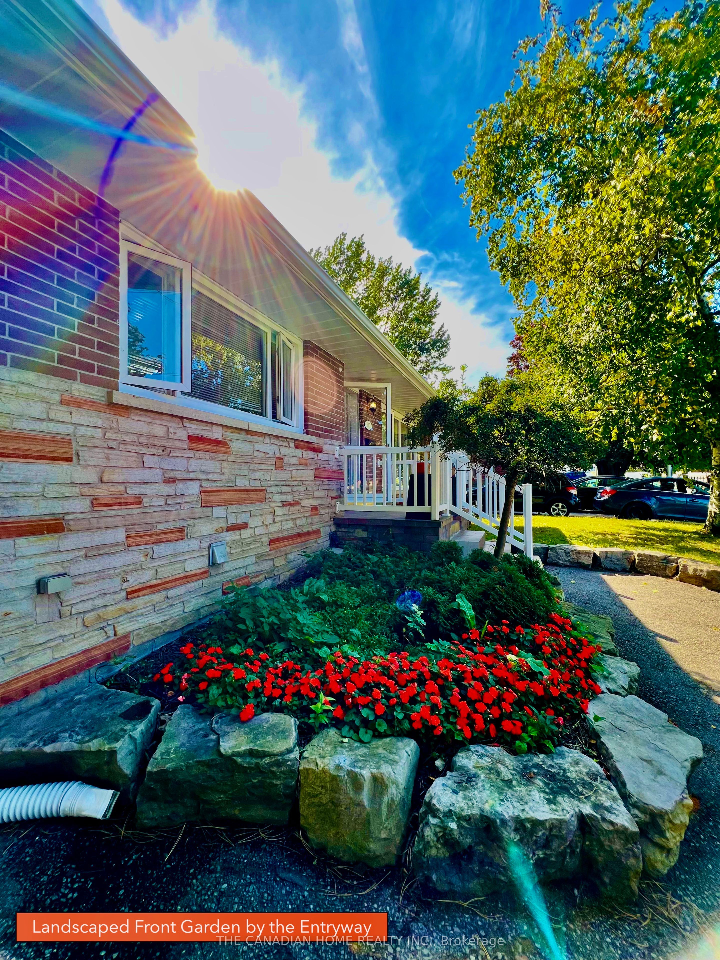 307 Malaga Road Property Photo 4