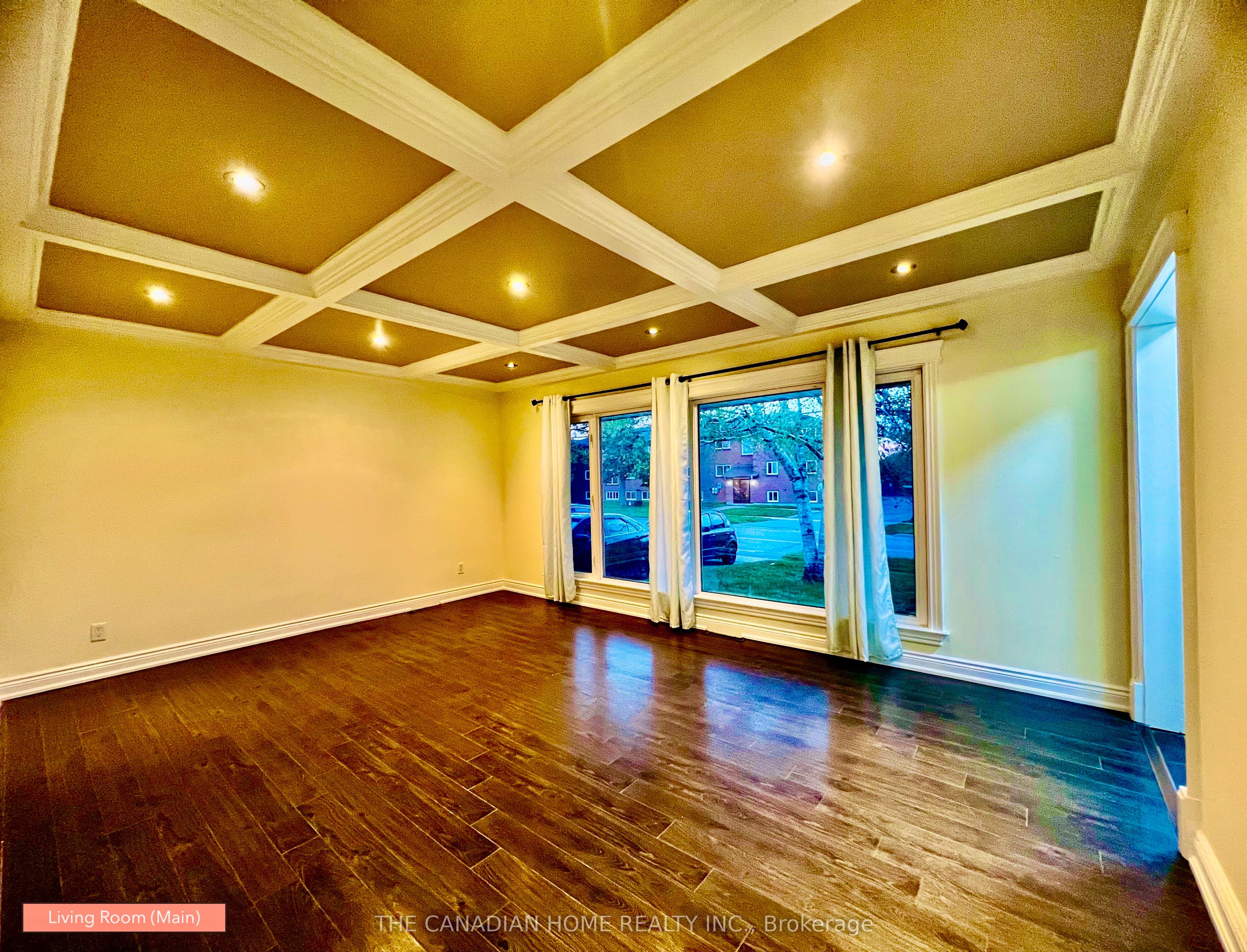 307 Malaga Road Property Photo 6