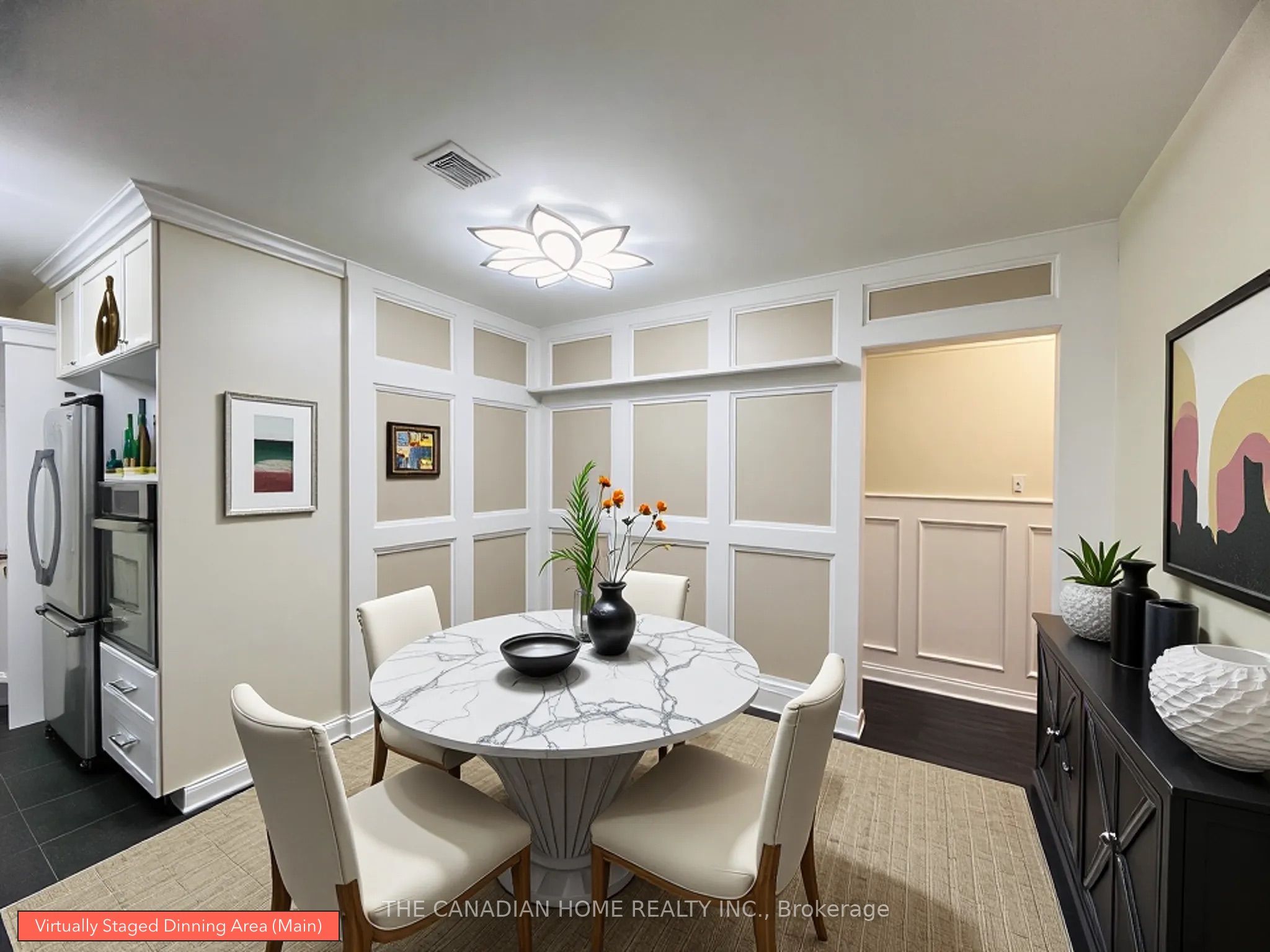 307 Malaga Road Property Photo 7