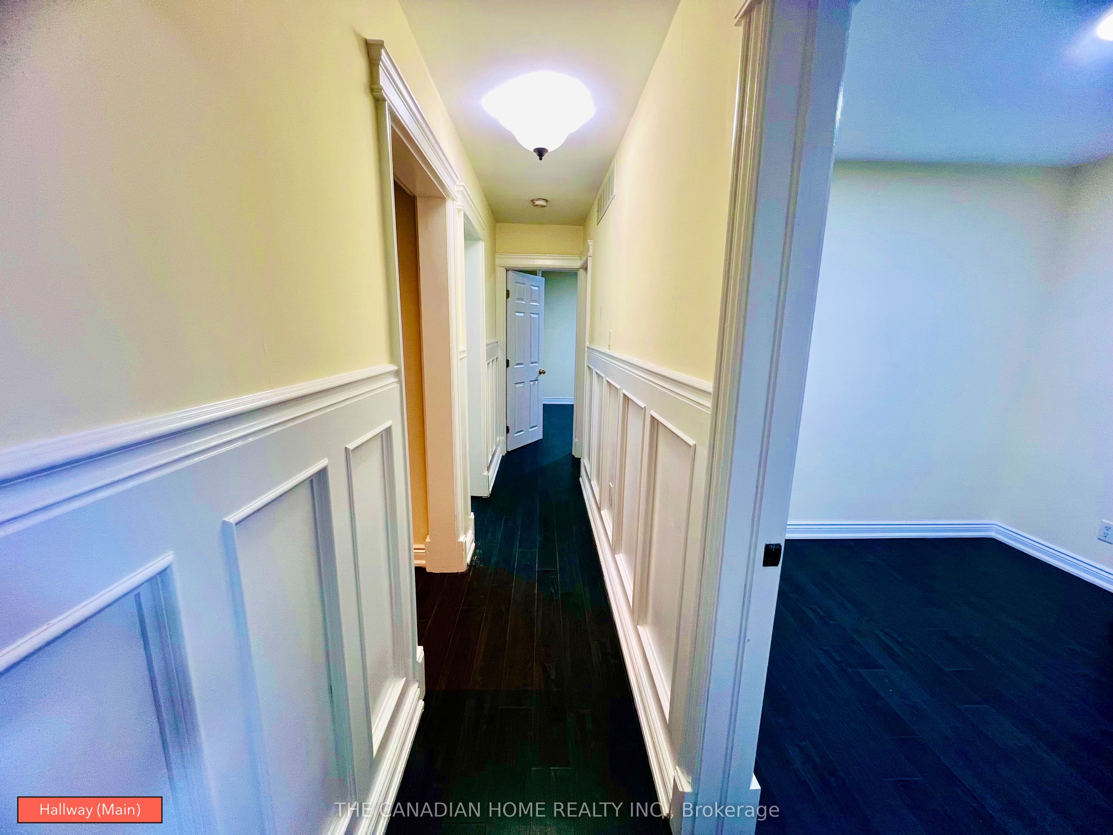 307 Malaga Road Property Photo 10