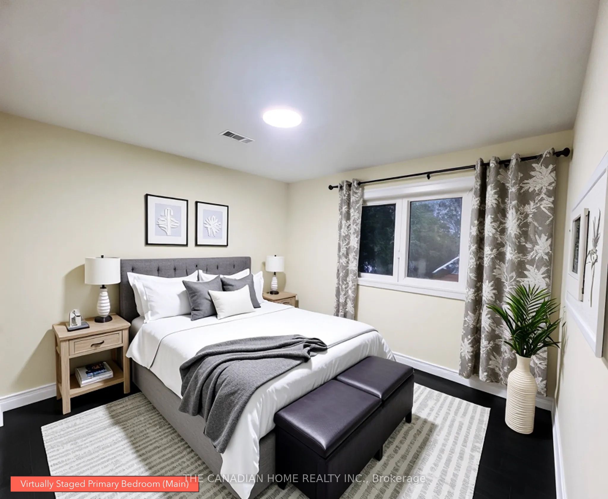 307 Malaga Road Property Photo 11