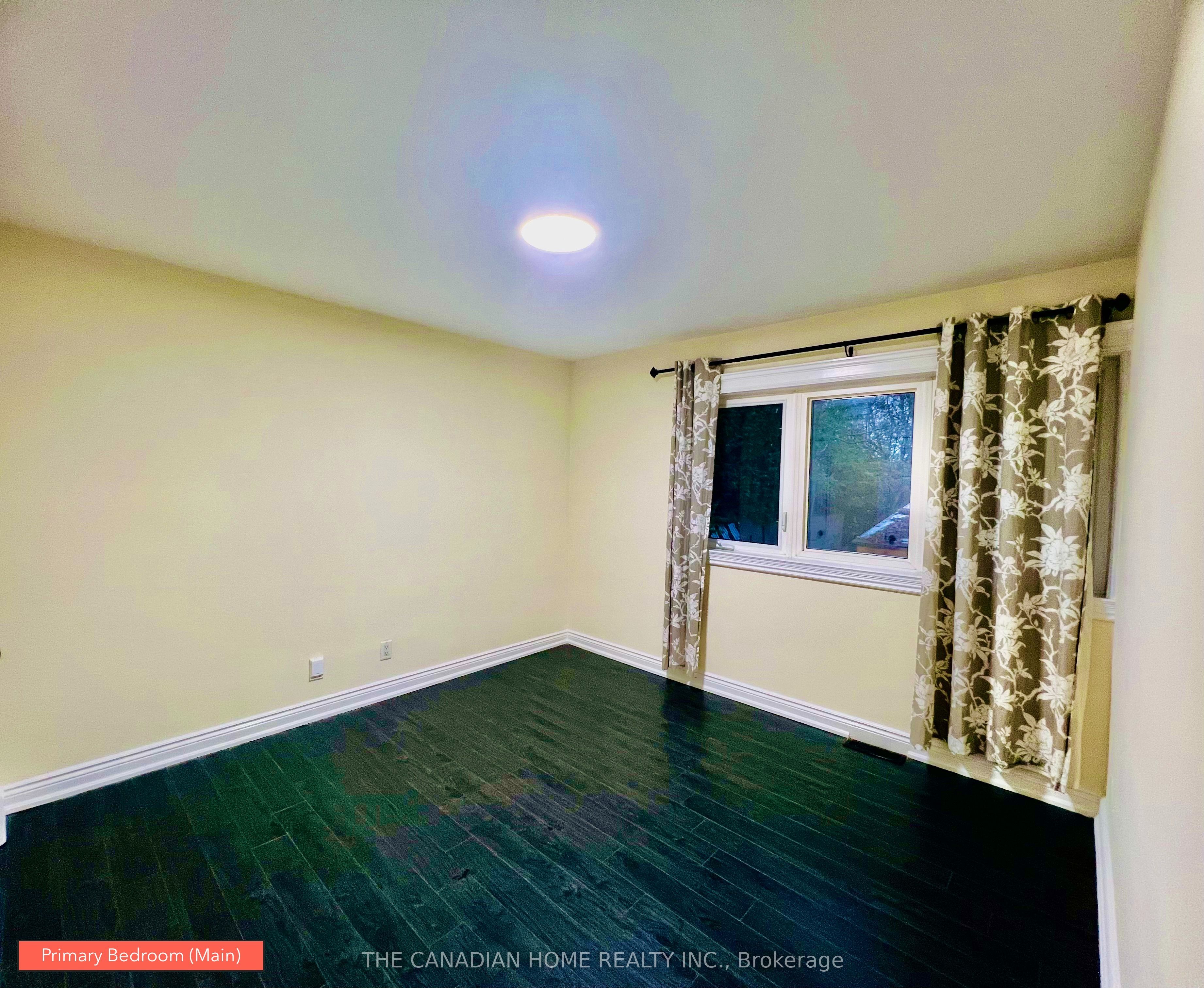 307 Malaga Road Property Photo 12
