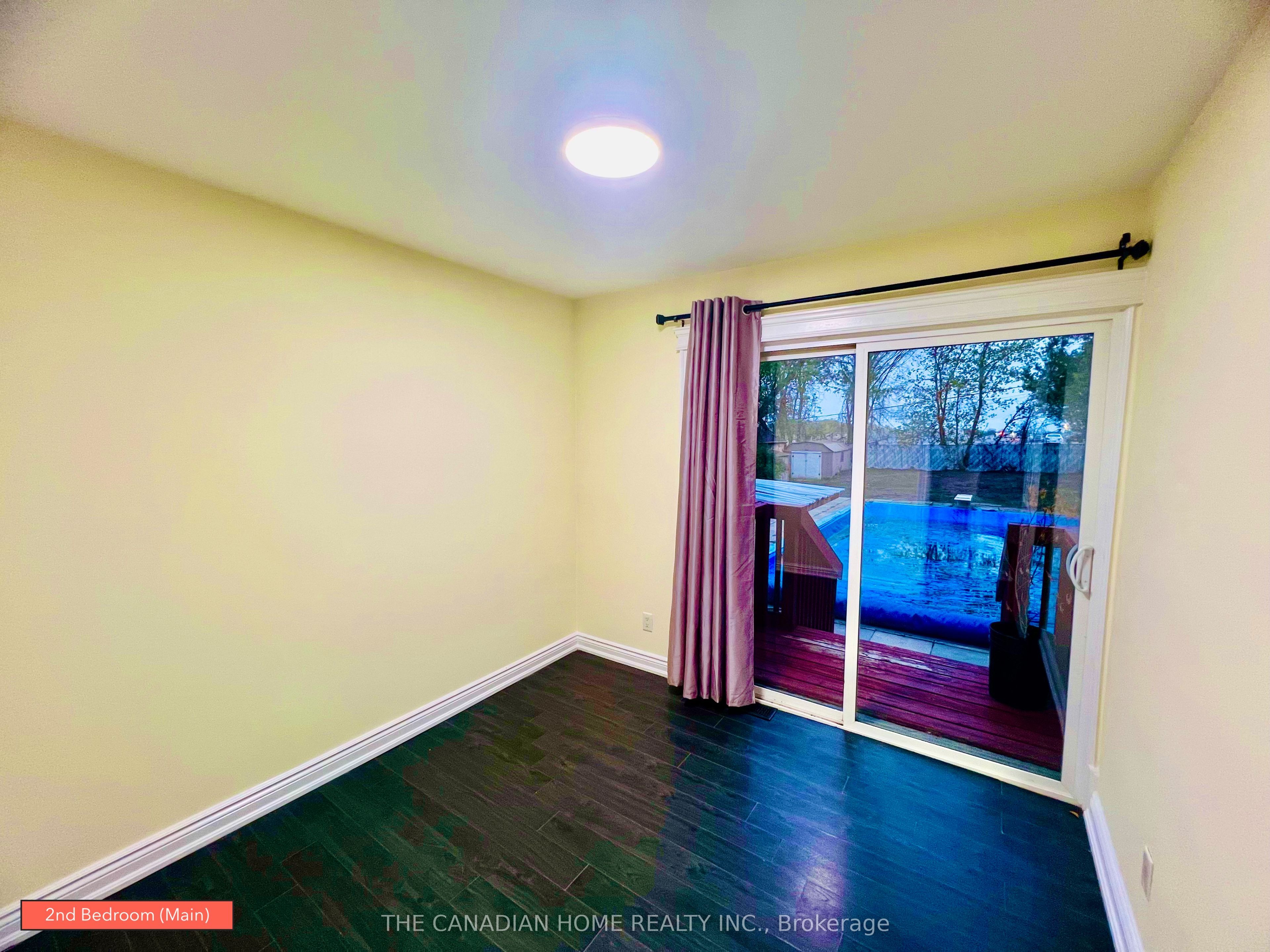 307 Malaga Road Property Photo 14