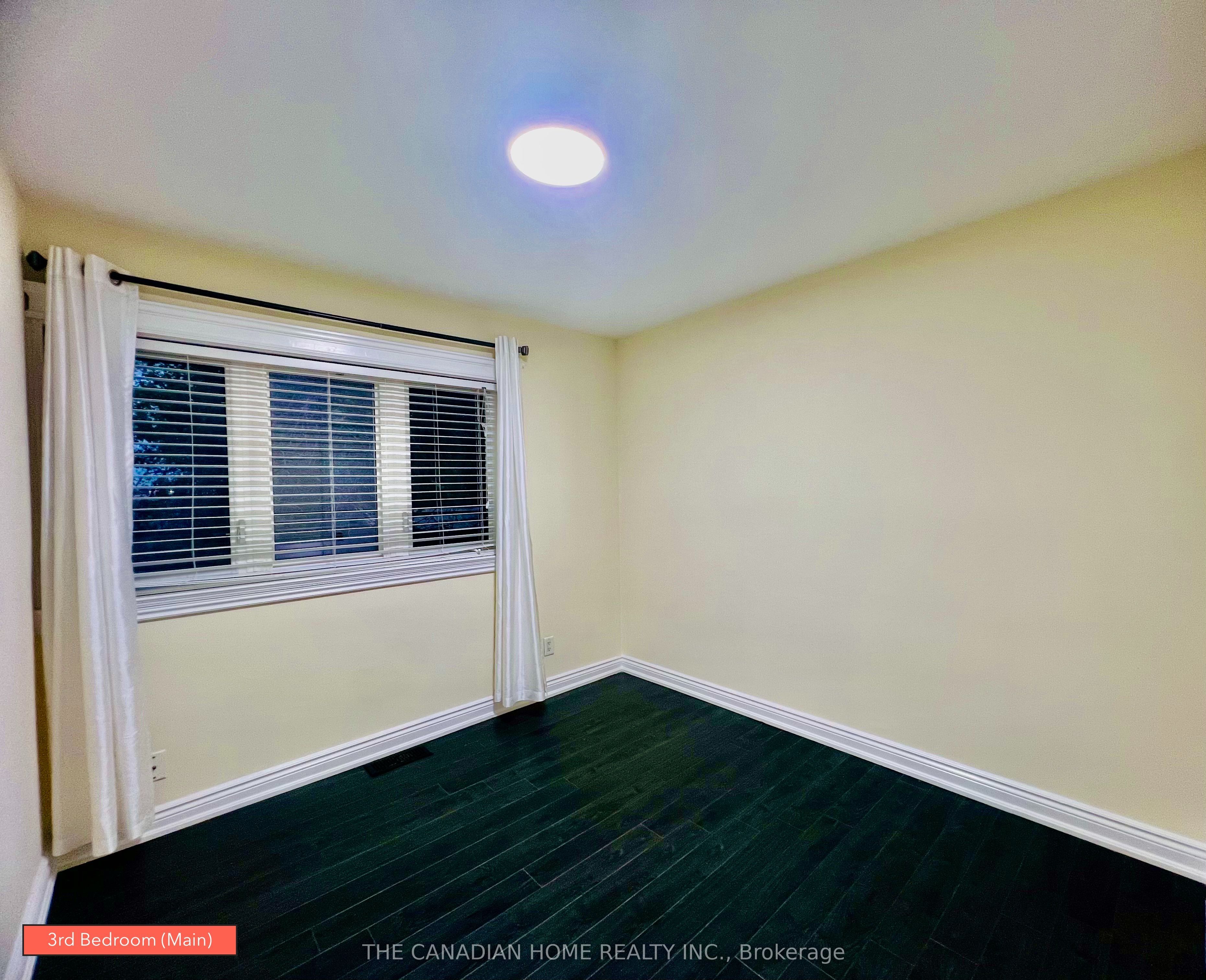 307 Malaga Road Property Photo 15