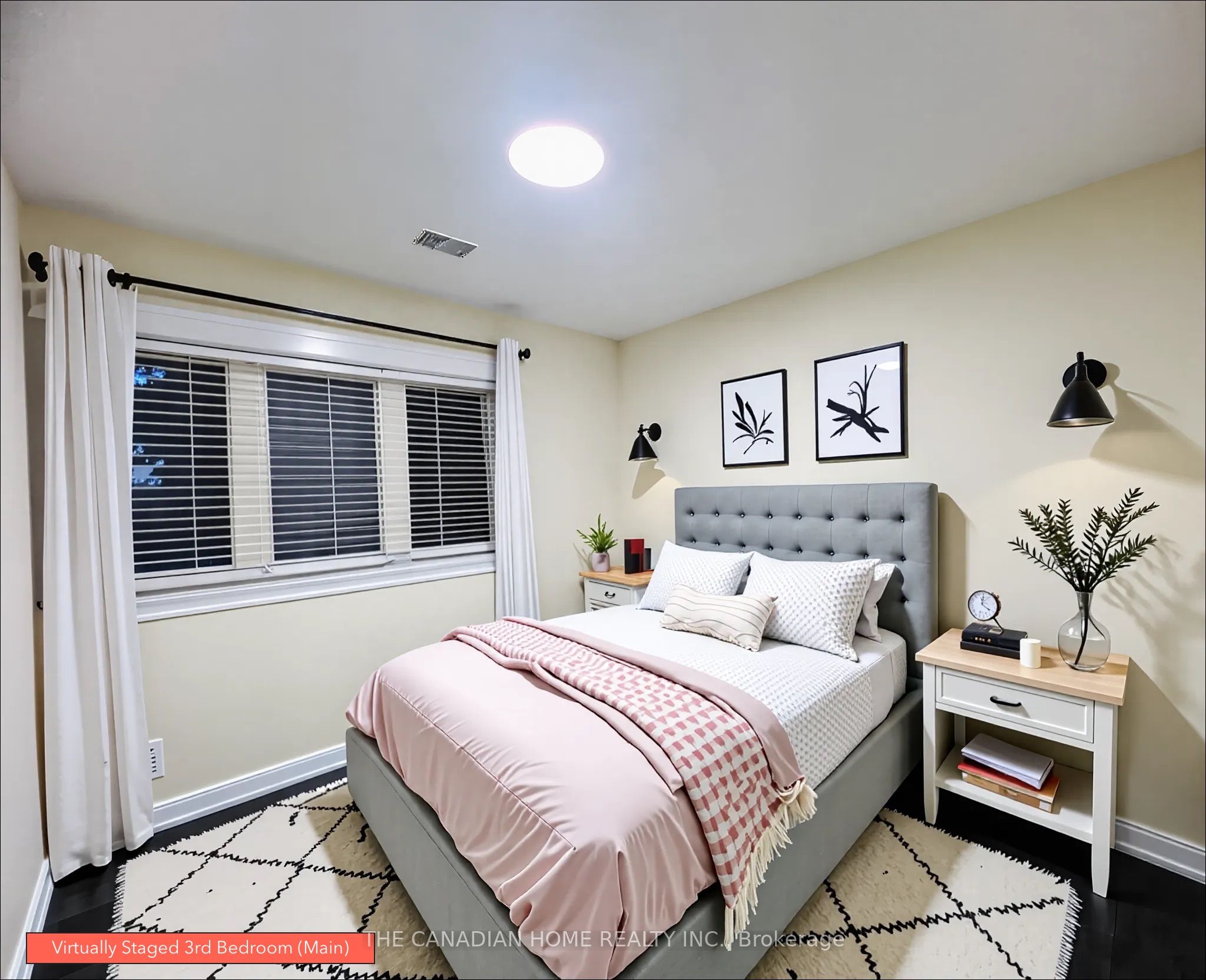 307 Malaga Road Property Photo 16