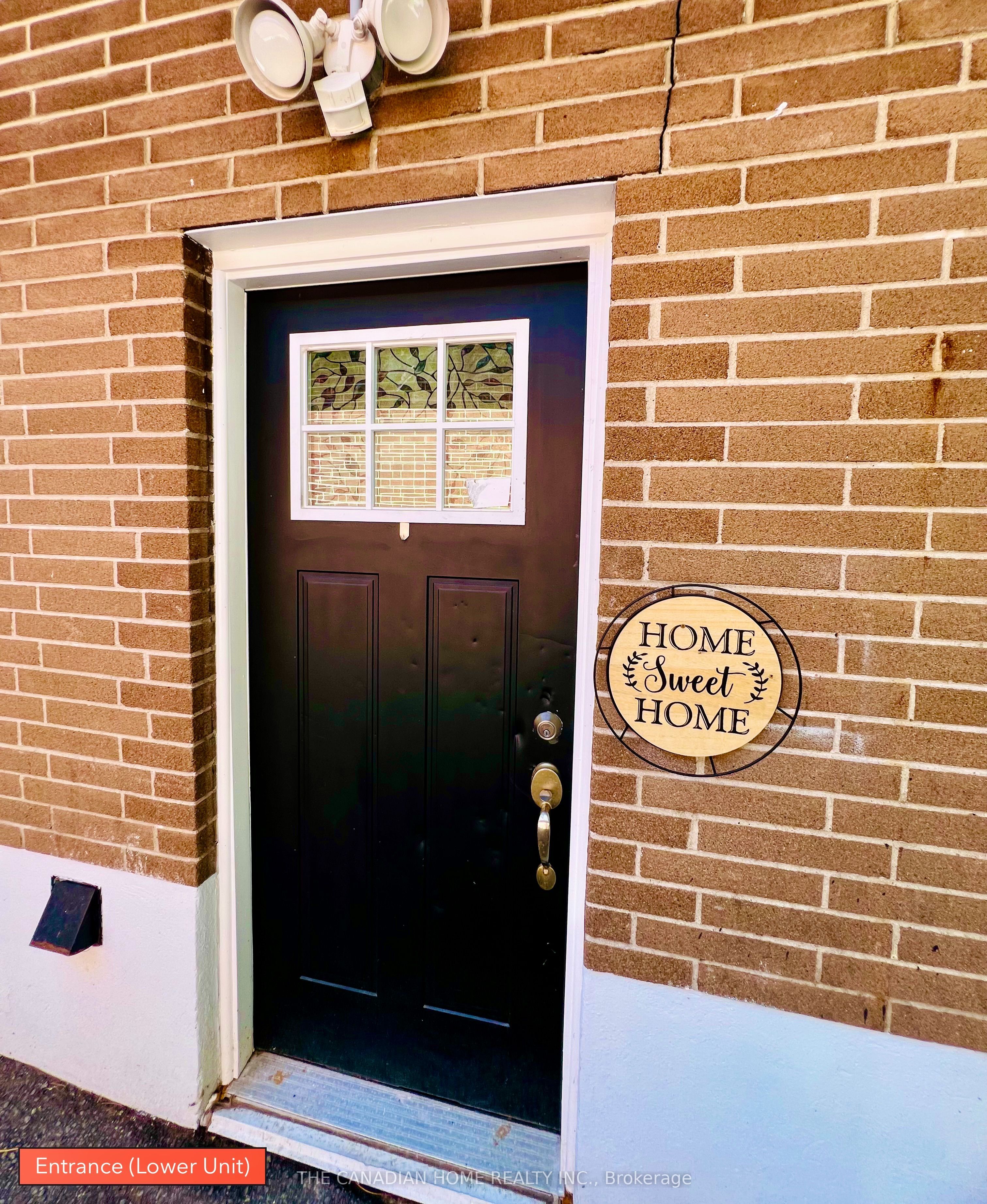 307 Malaga Road Property Photo 17