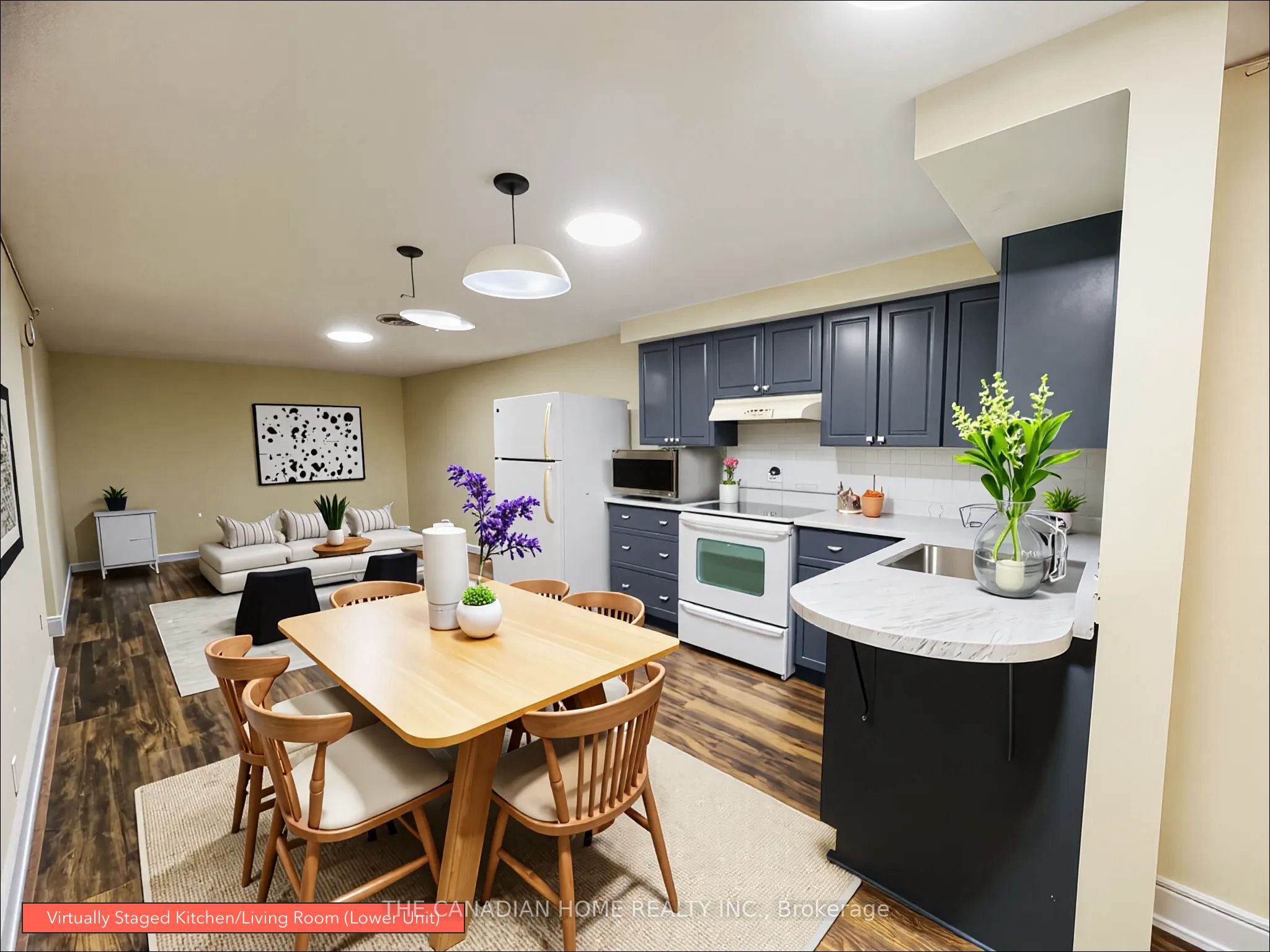 307 Malaga Road Property Photo 18