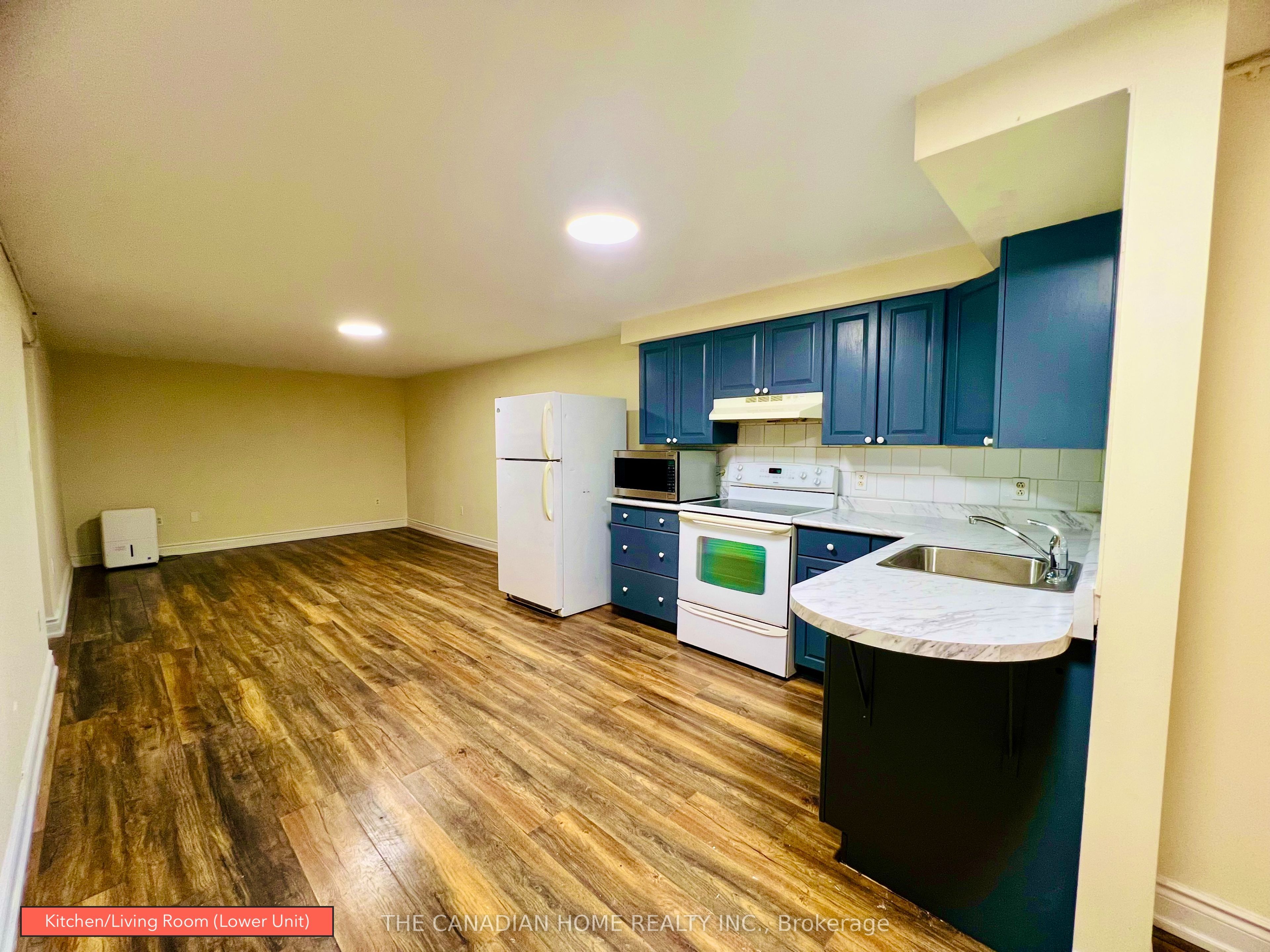 307 Malaga Road Property Photo 19