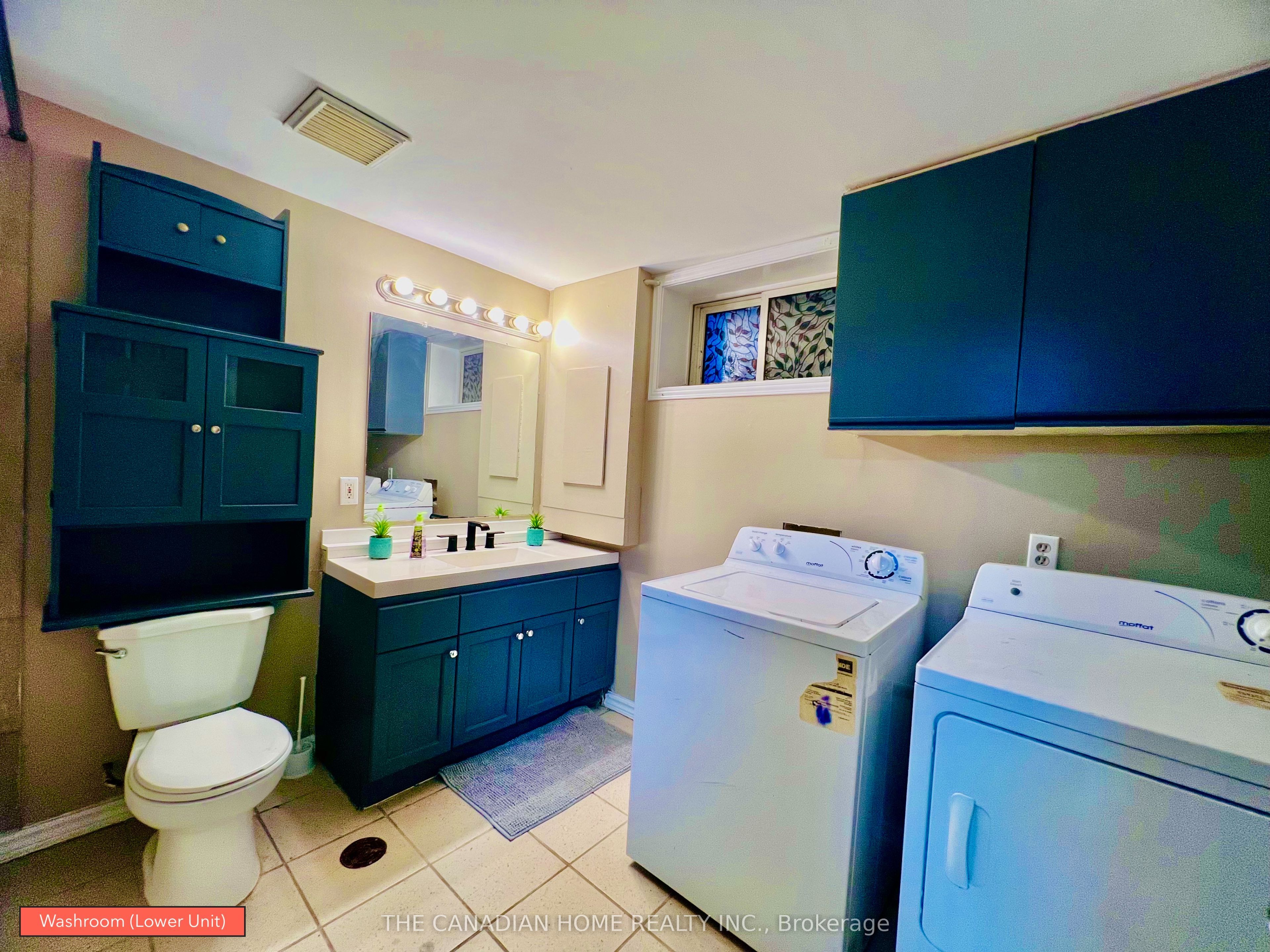 307 Malaga Road Property Photo 21