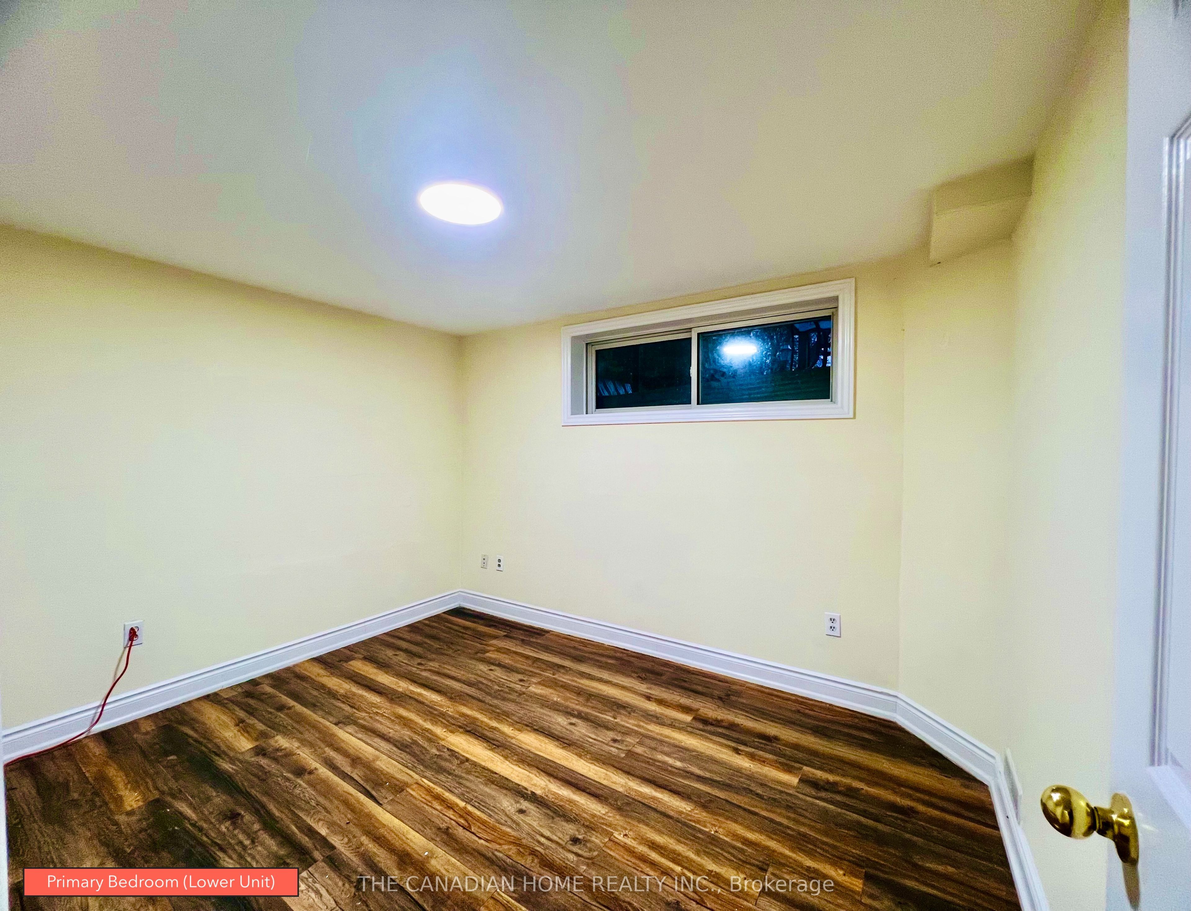 307 Malaga Road Property Photo 22