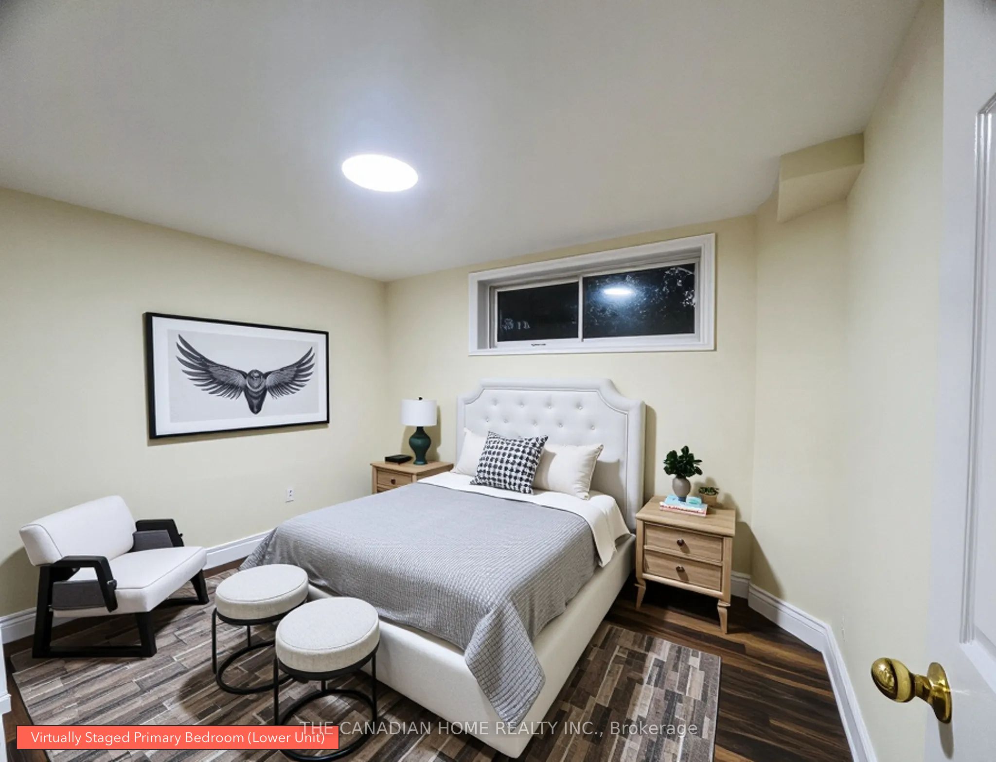 307 Malaga Road Property Photo 23