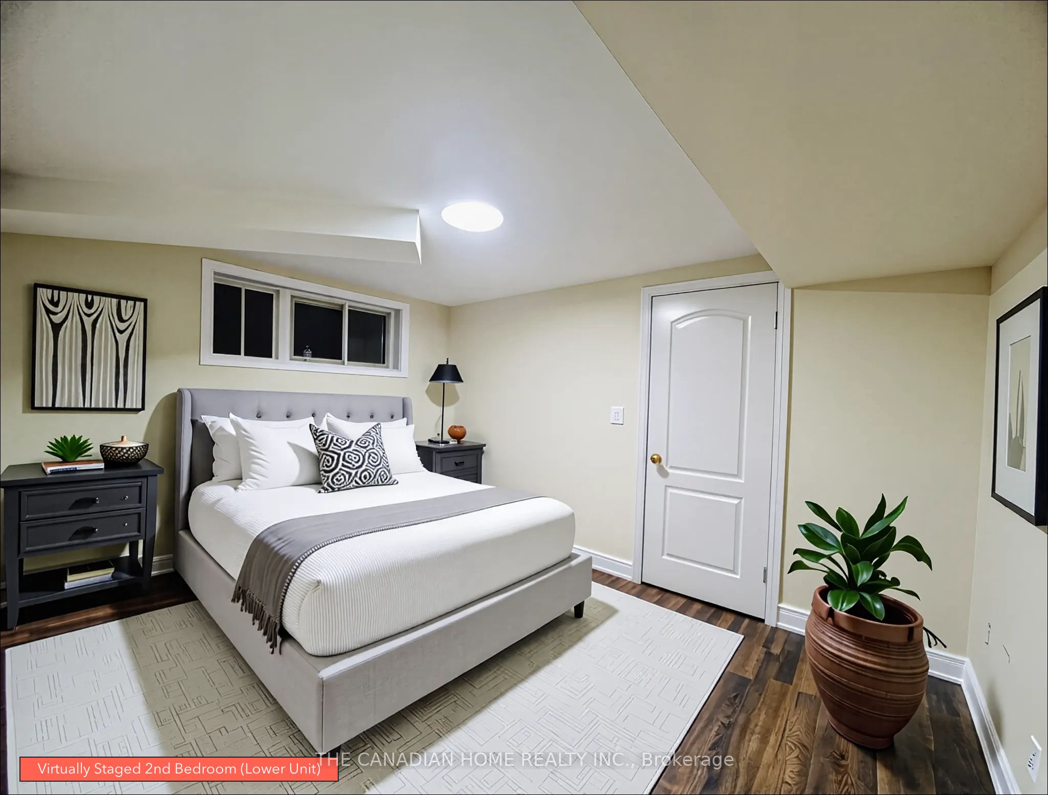 307 Malaga Road Property Photo 24