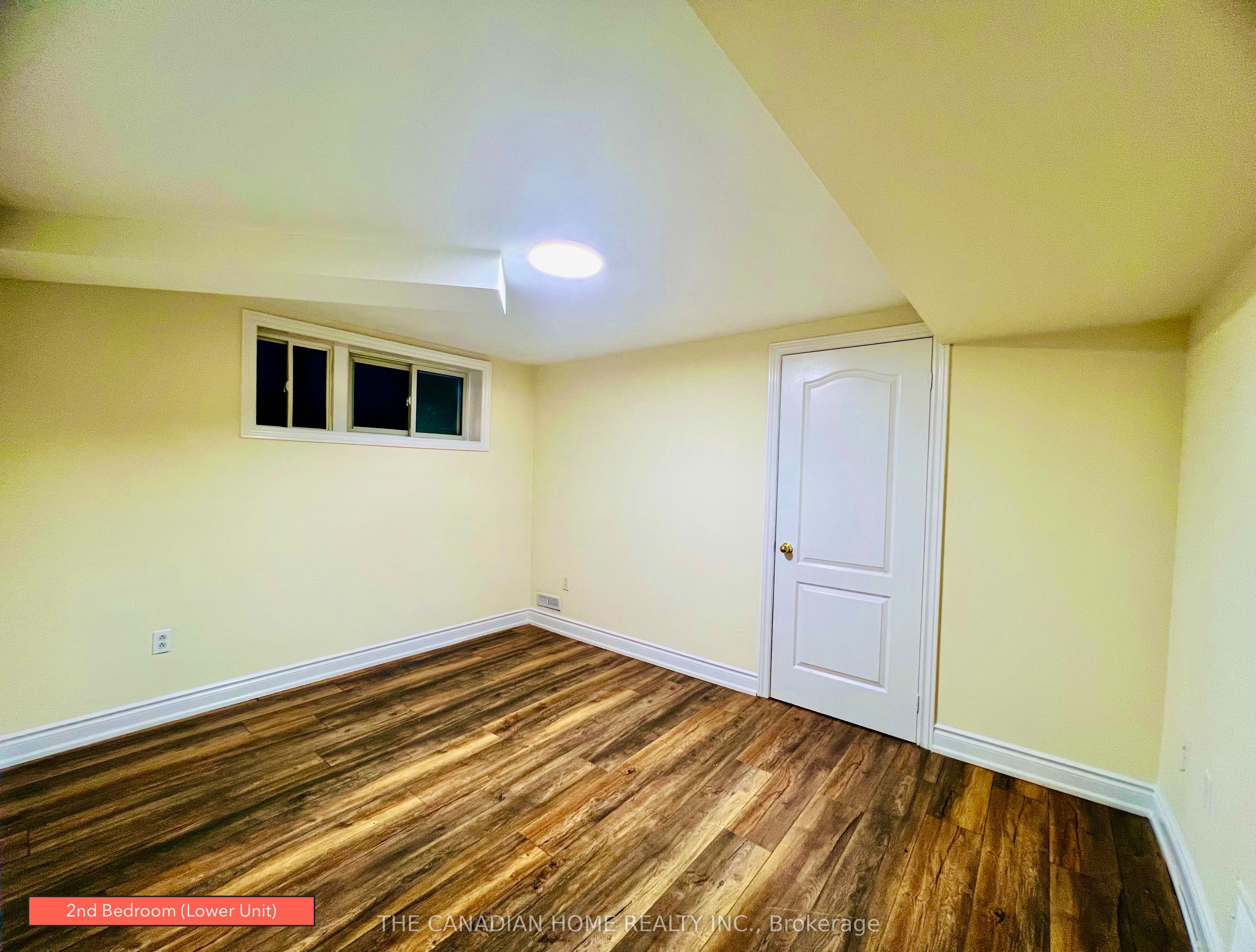 307 Malaga Road Property Photo 25