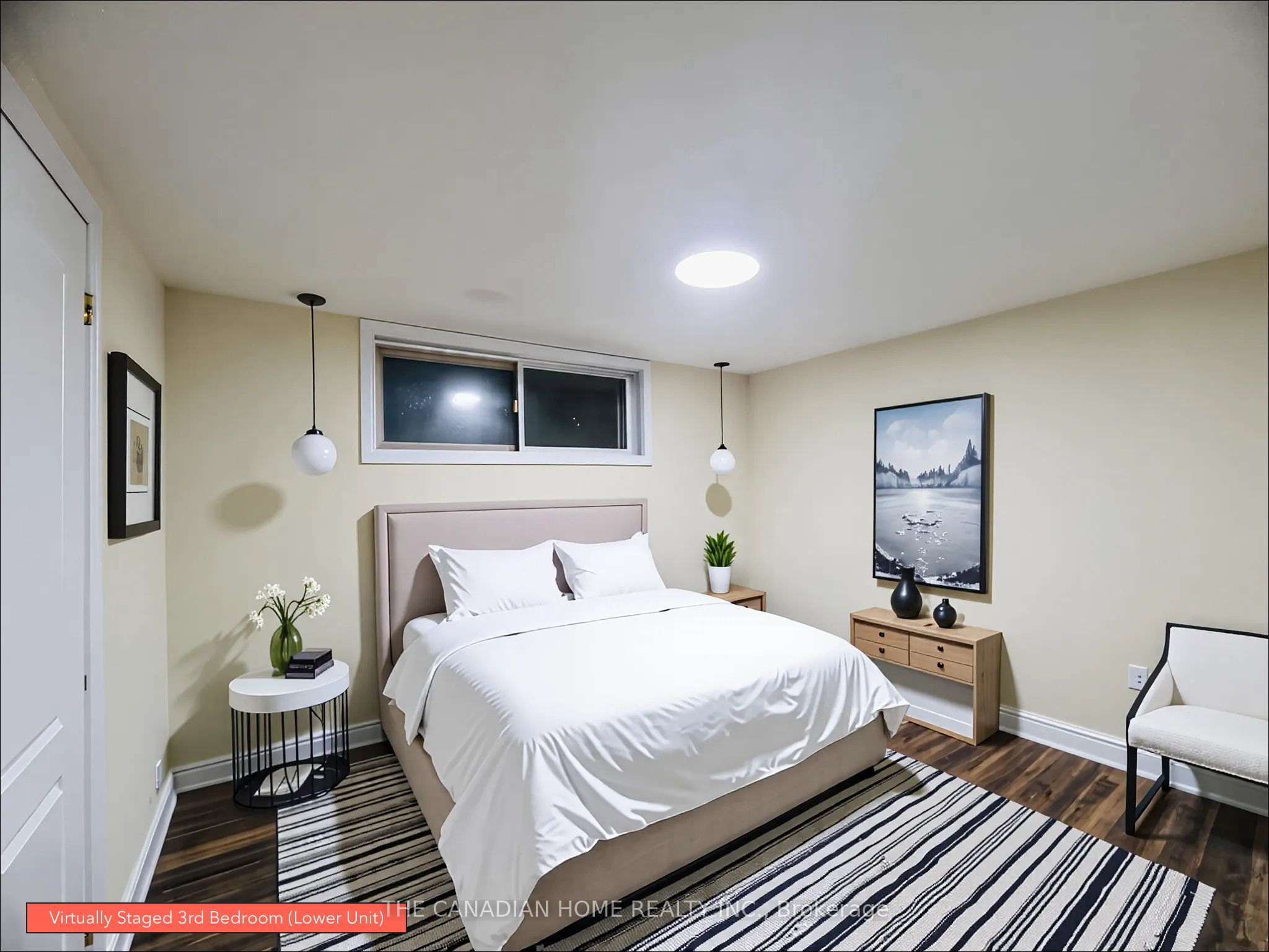 307 Malaga Road Property Photo 26