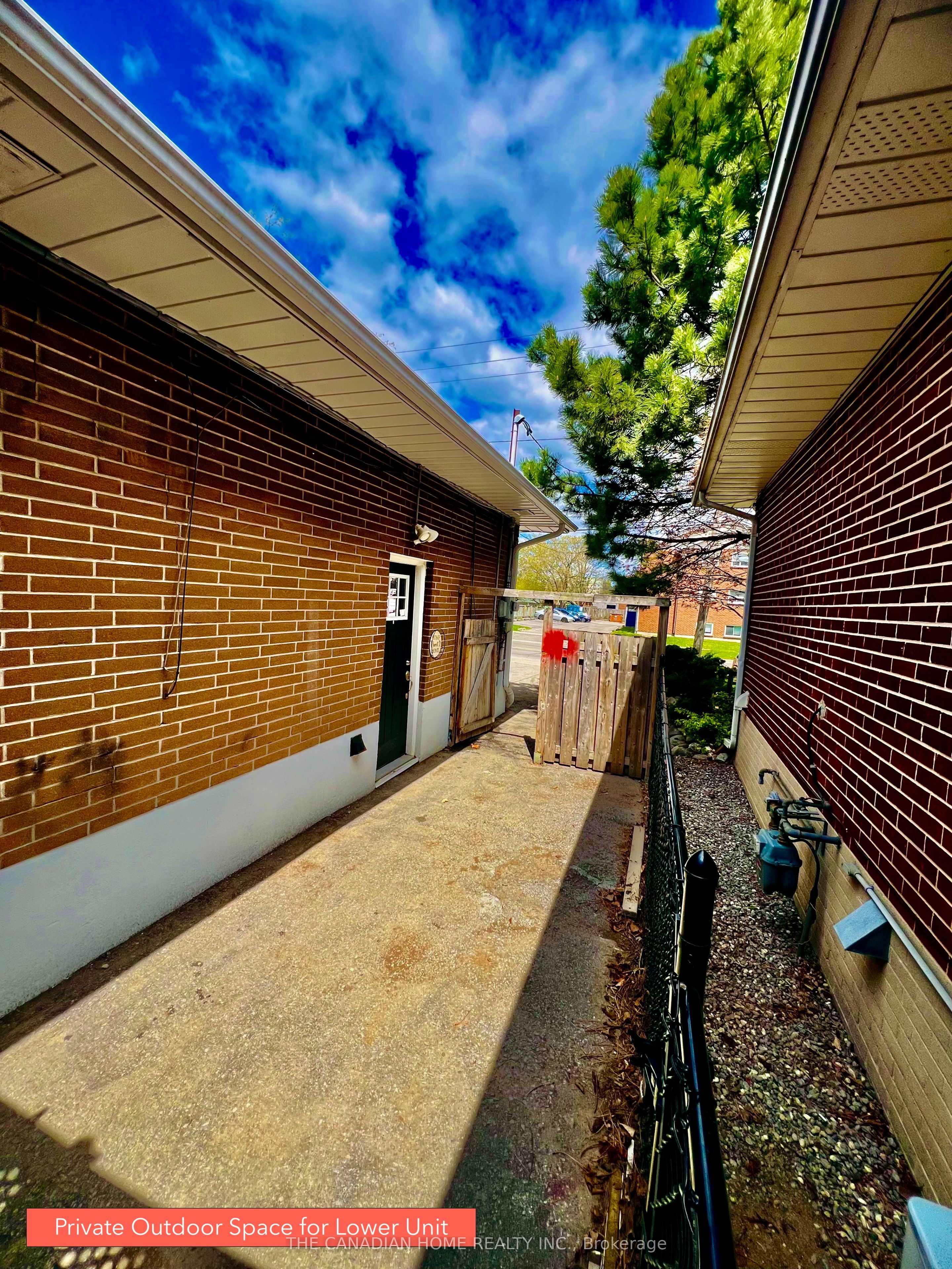 307 Malaga Road Property Photo 28