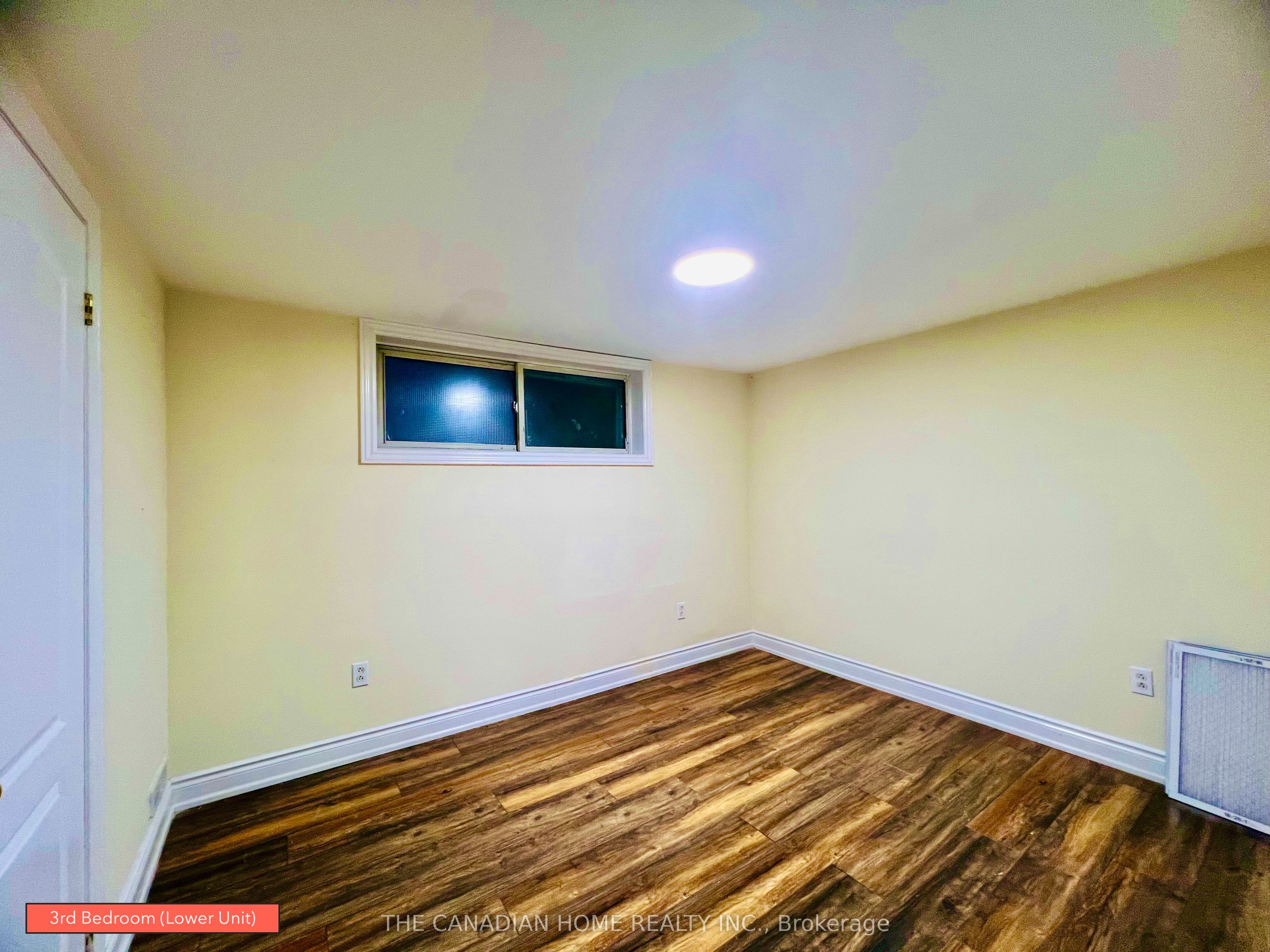 307 Malaga Road Property Photo 29