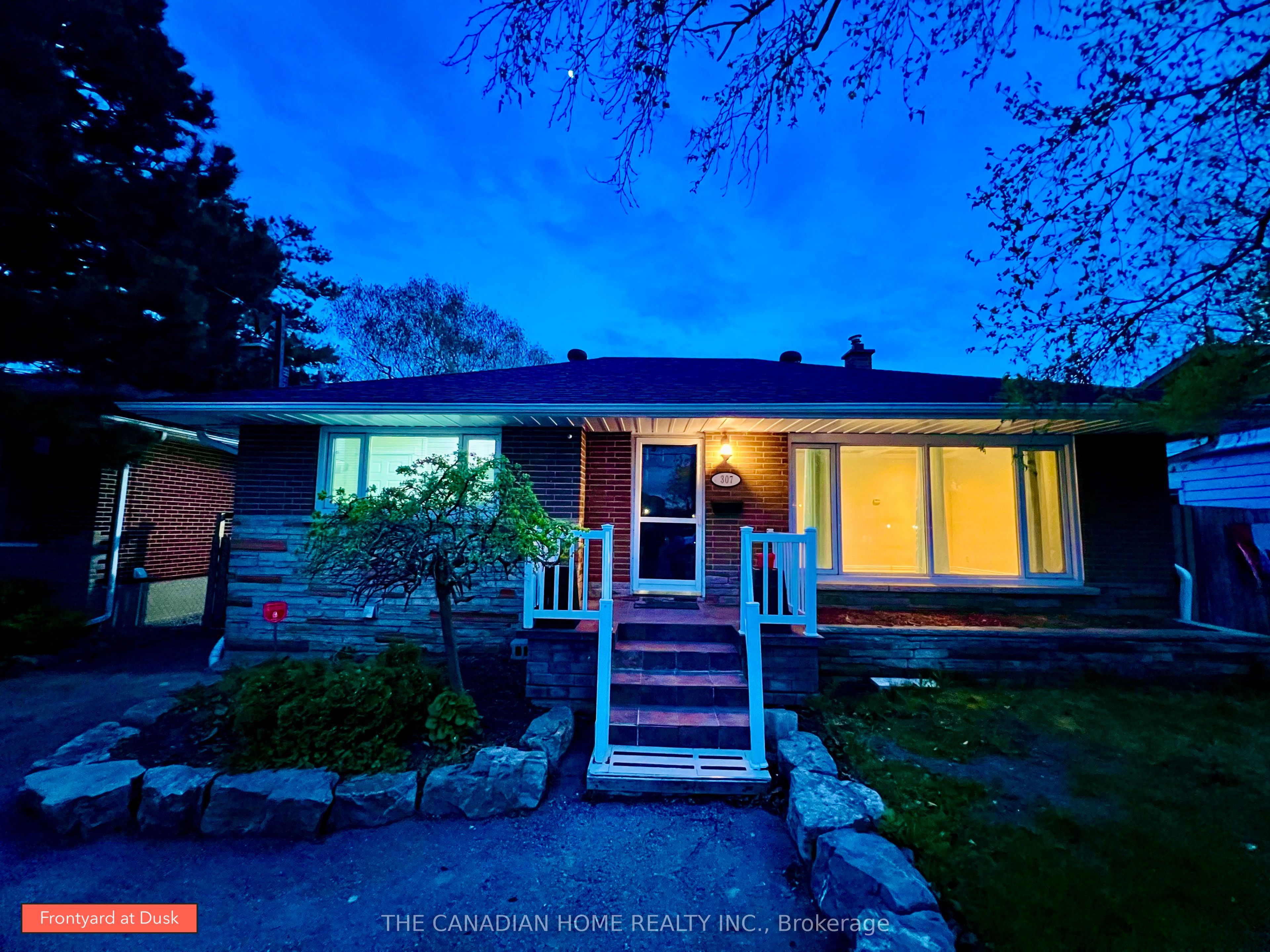 307 Malaga Road Property Photo 33