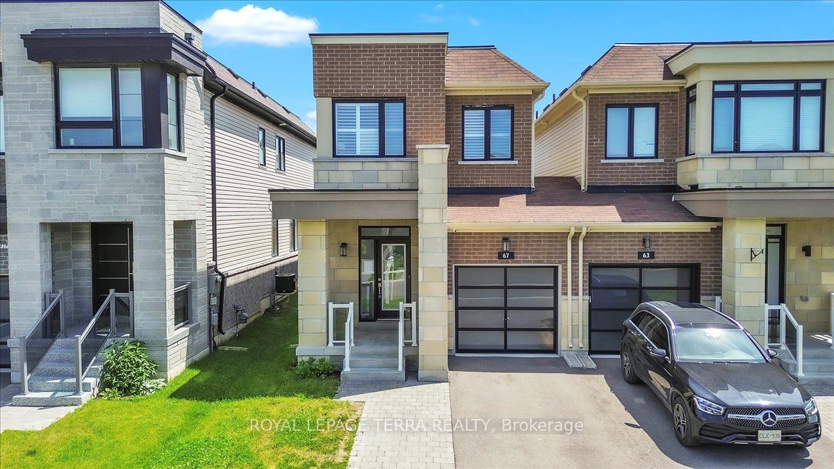 67 Cryderman Lane Property Photo 1